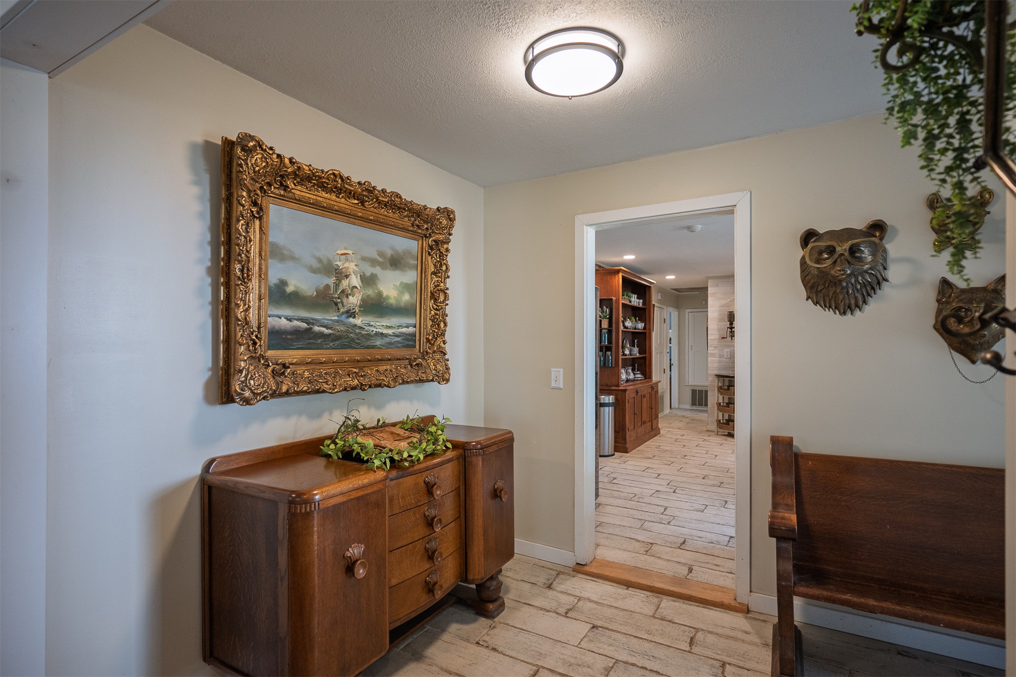 65113 E 250 Grove OK 74344