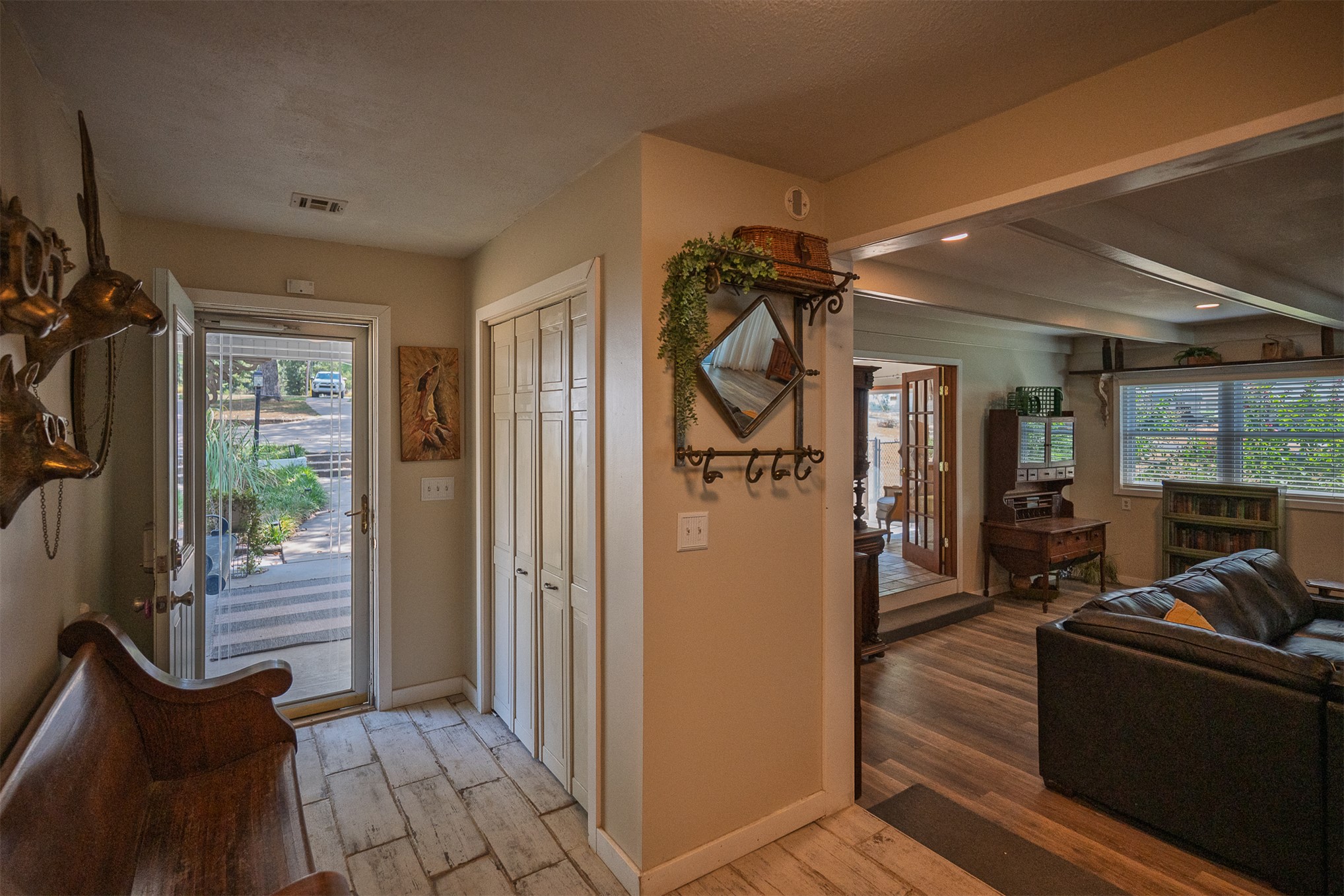 65113 E 250 Grove OK 74344