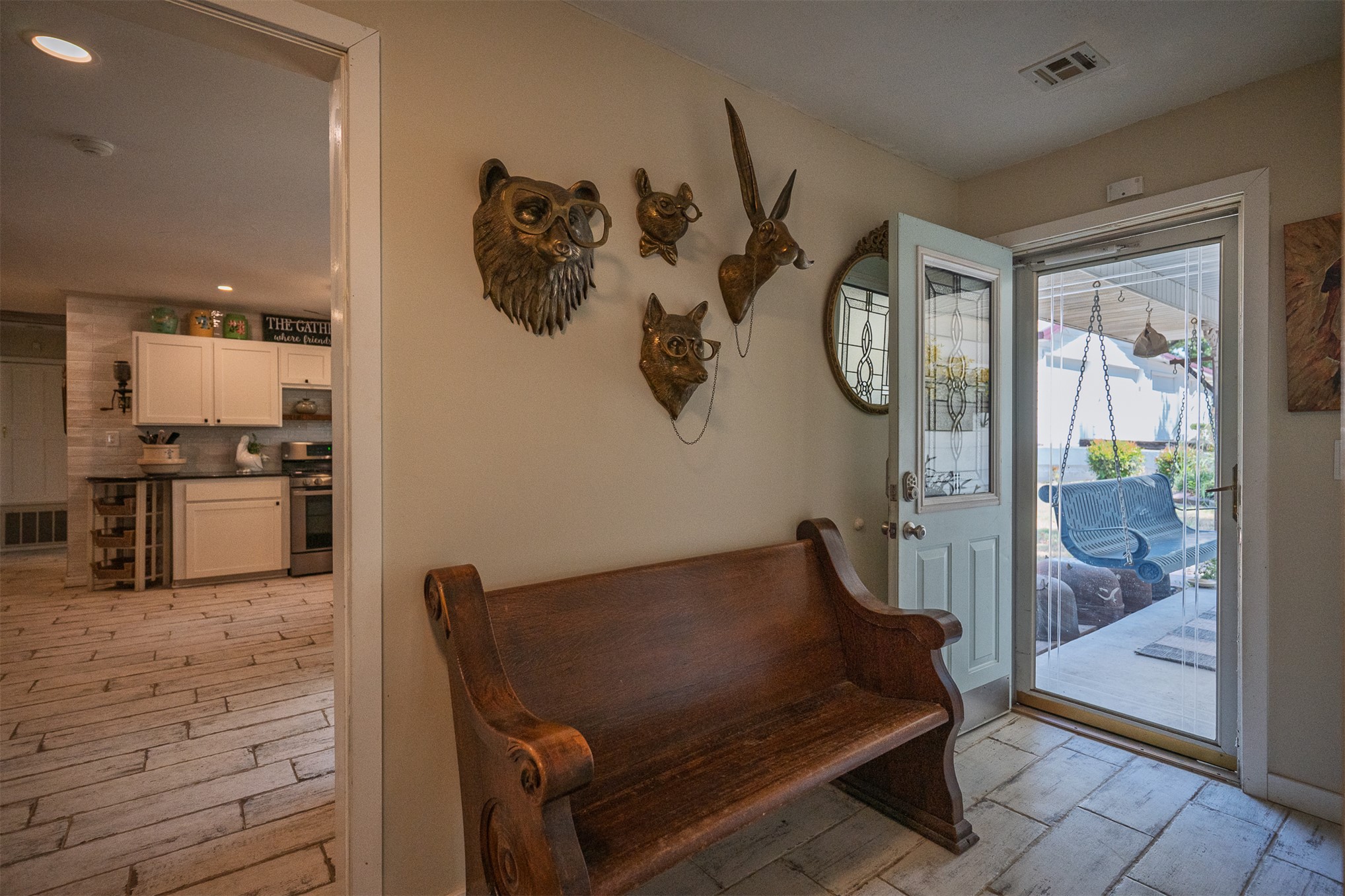 65113 E 250 Grove OK 74344