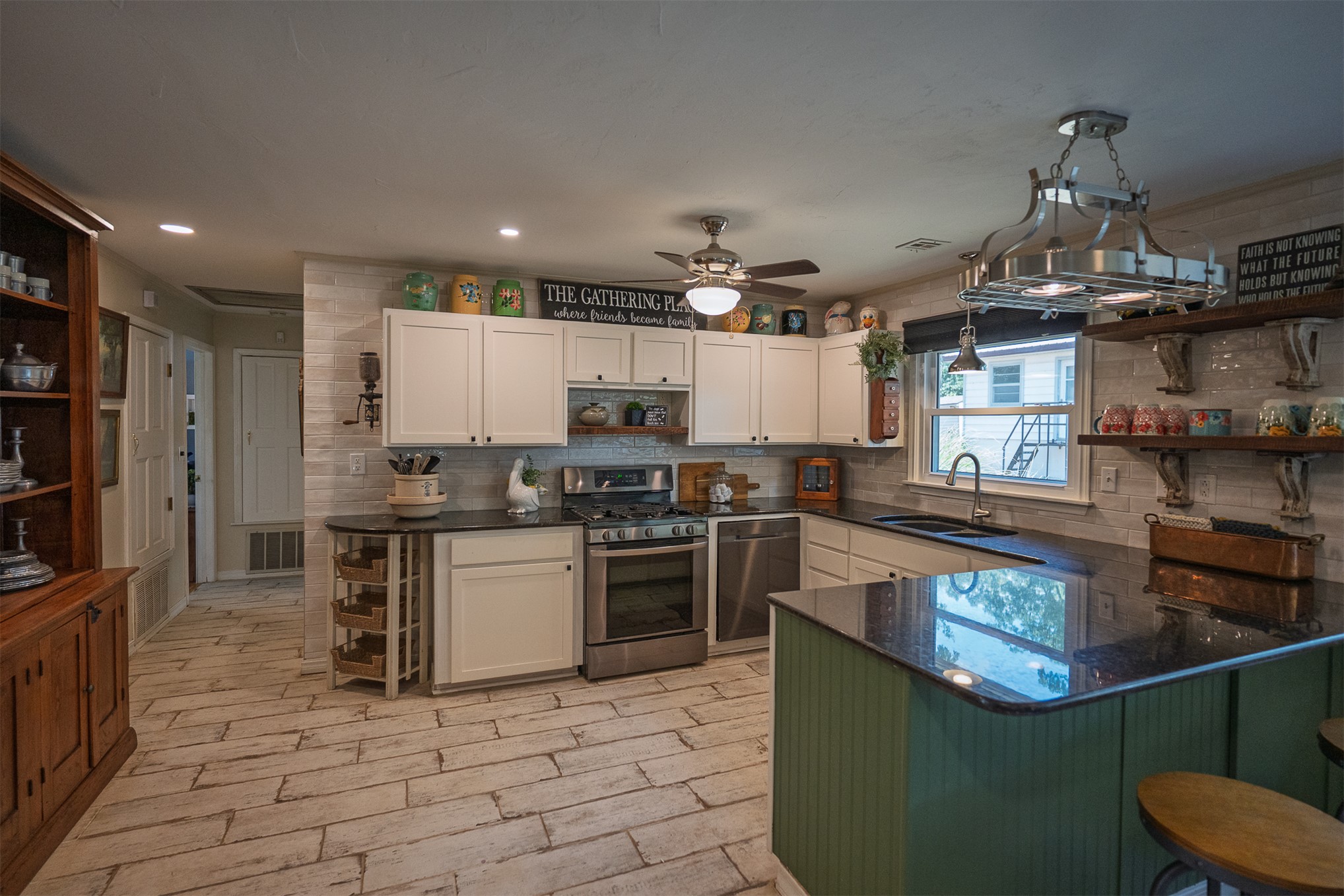 65113 E 250 Grove OK 74344