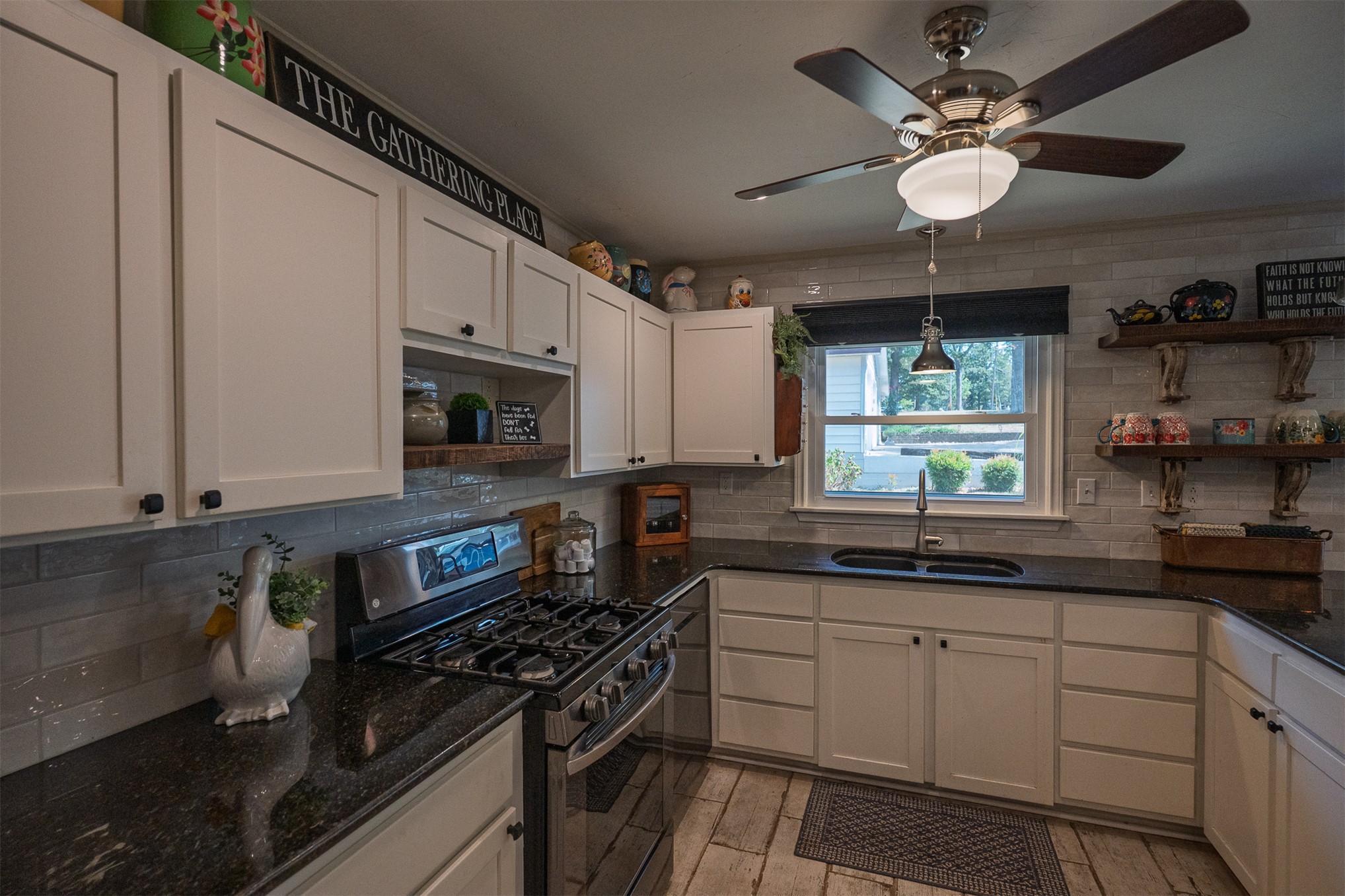 65113 E 250 Grove OK 74344