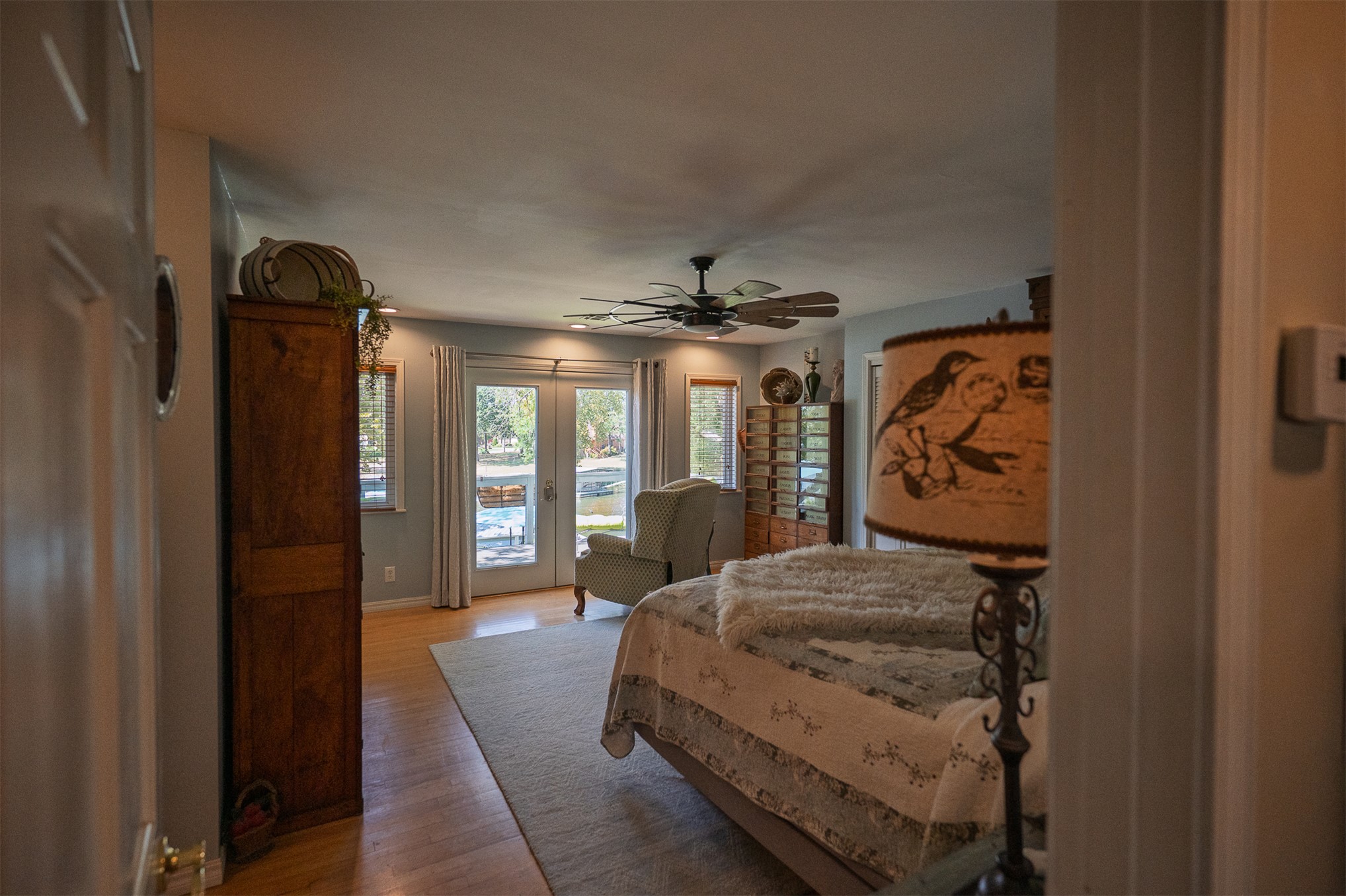 65113 E 250 Grove OK 74344