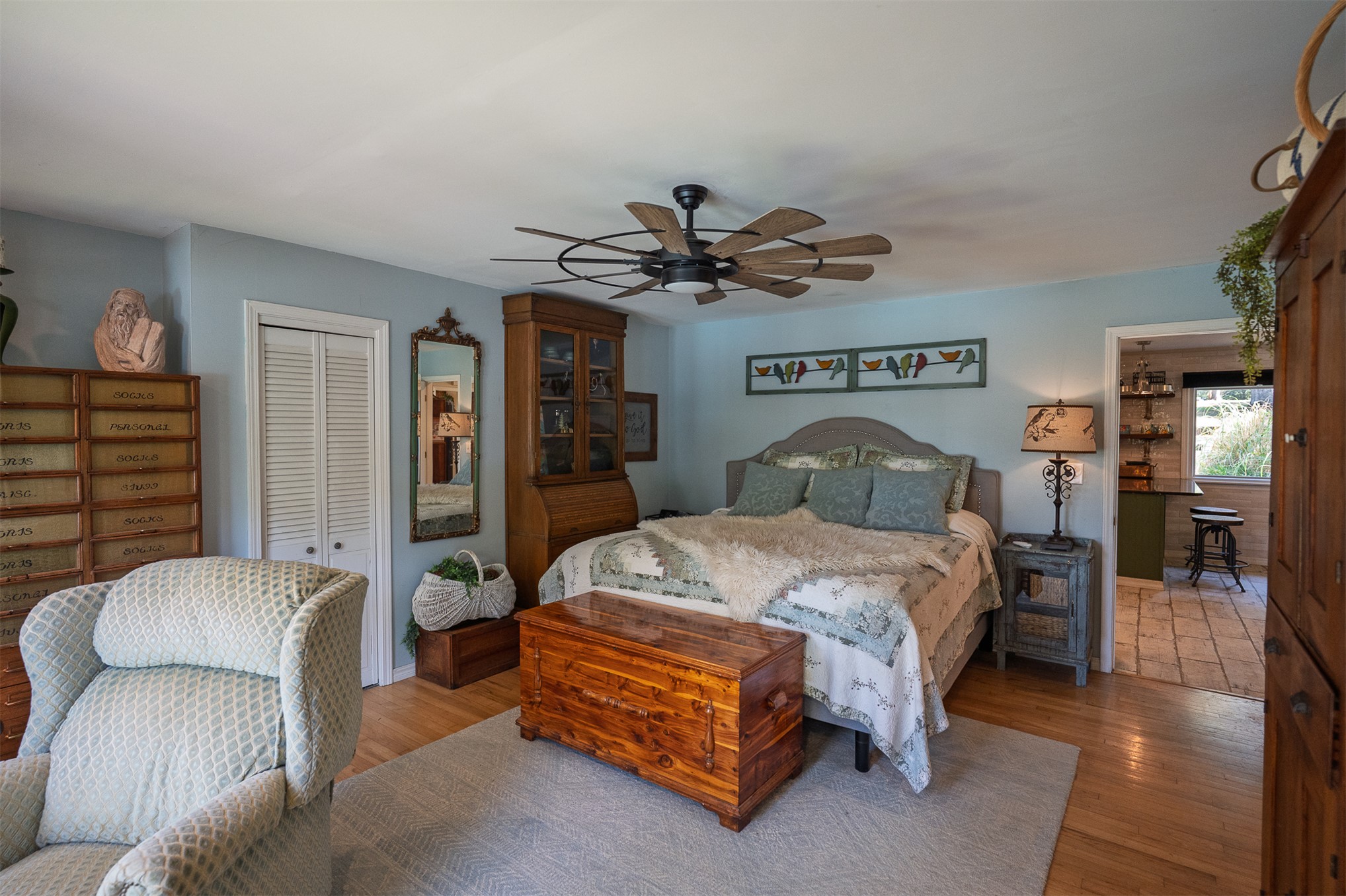 65113 E 250 Grove OK 74344