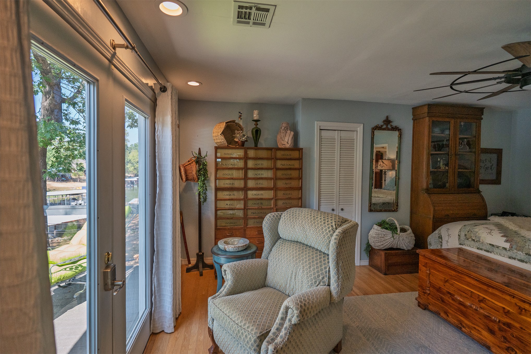 65113 E 250 Grove OK 74344