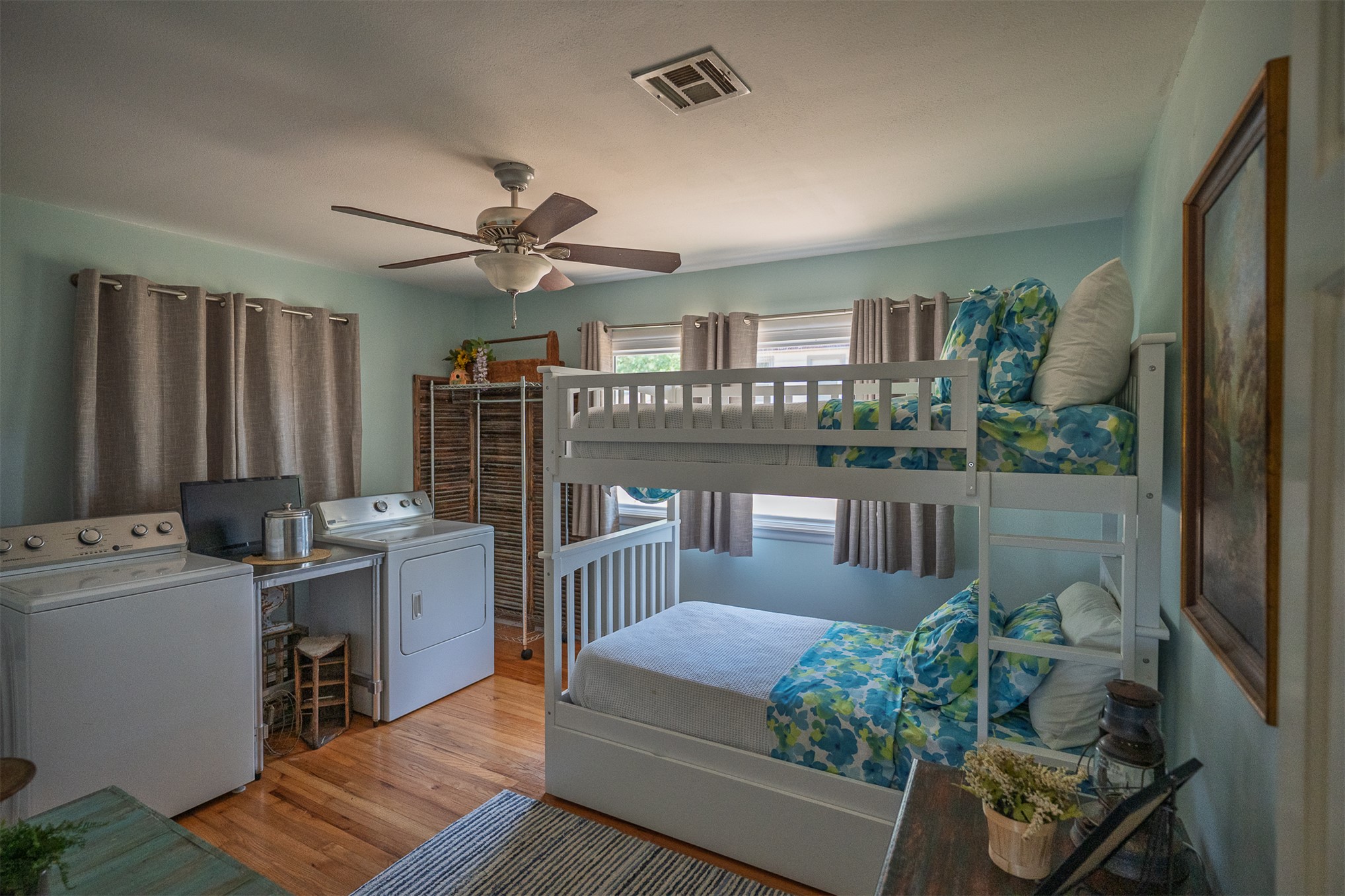 65113 E 250 Grove OK 74344
