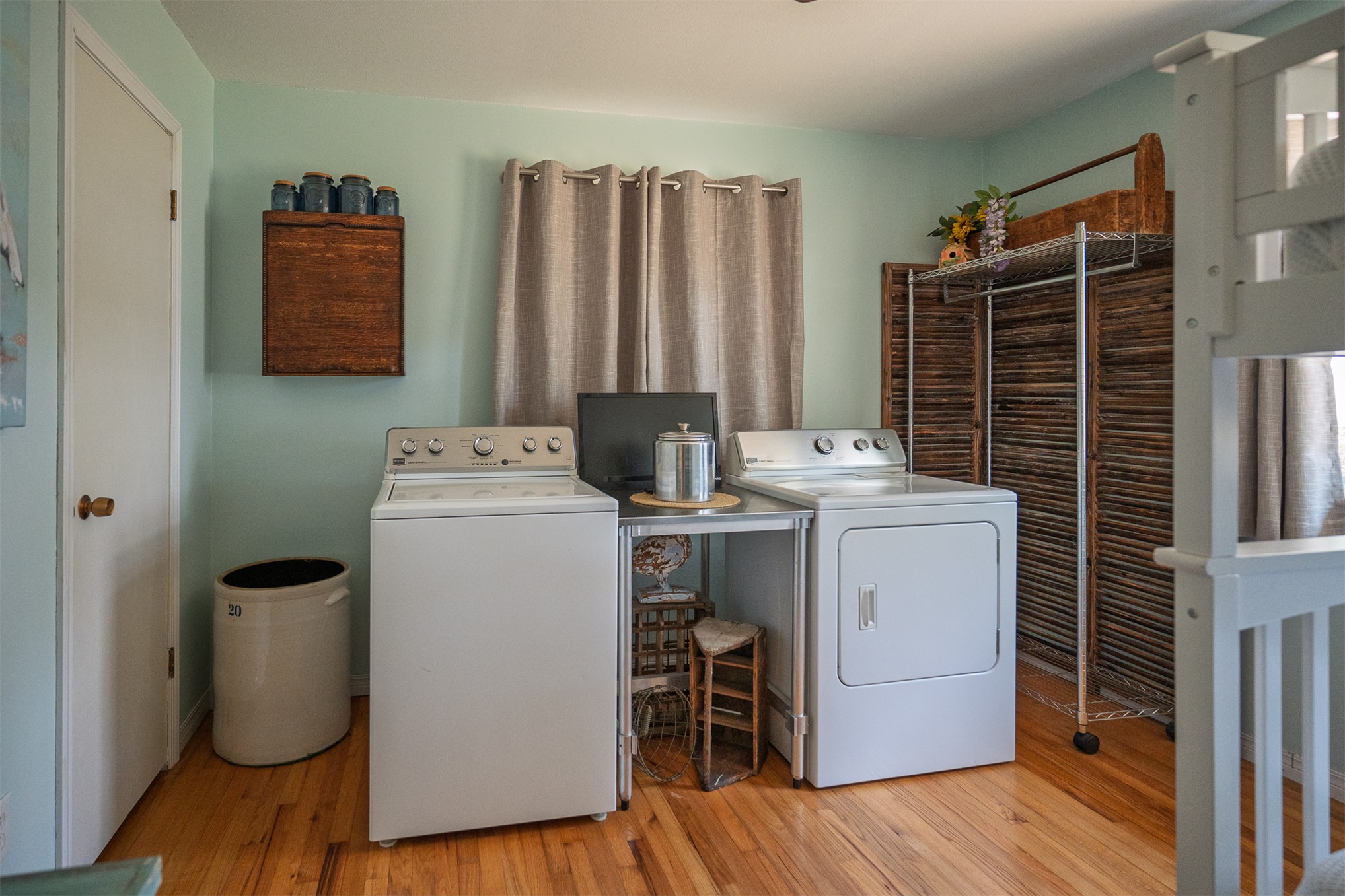 65113 E 250 Grove OK 74344