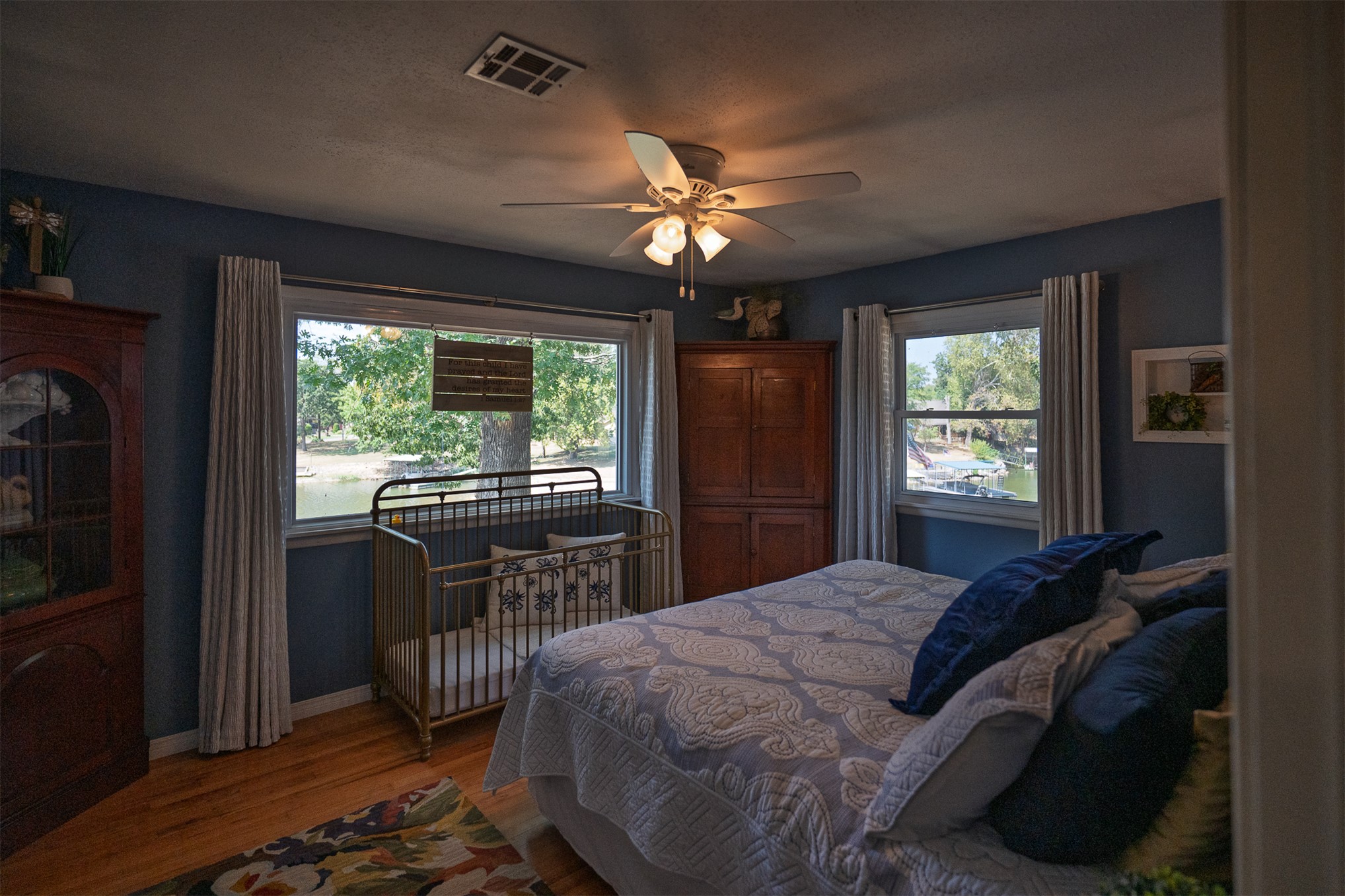 65113 E 250 Grove OK 74344