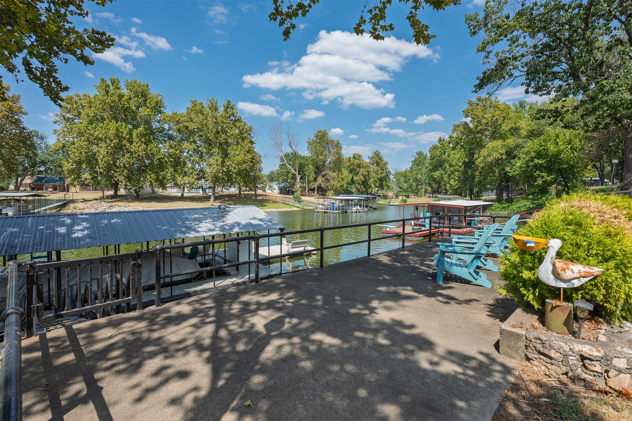 65113 E 250 Grove OK 74344