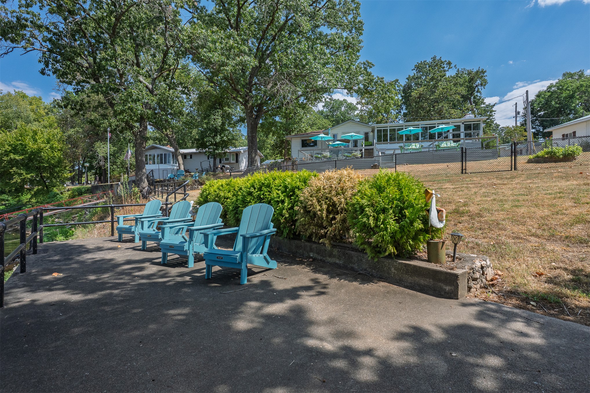 65113 E 250 Grove OK 74344