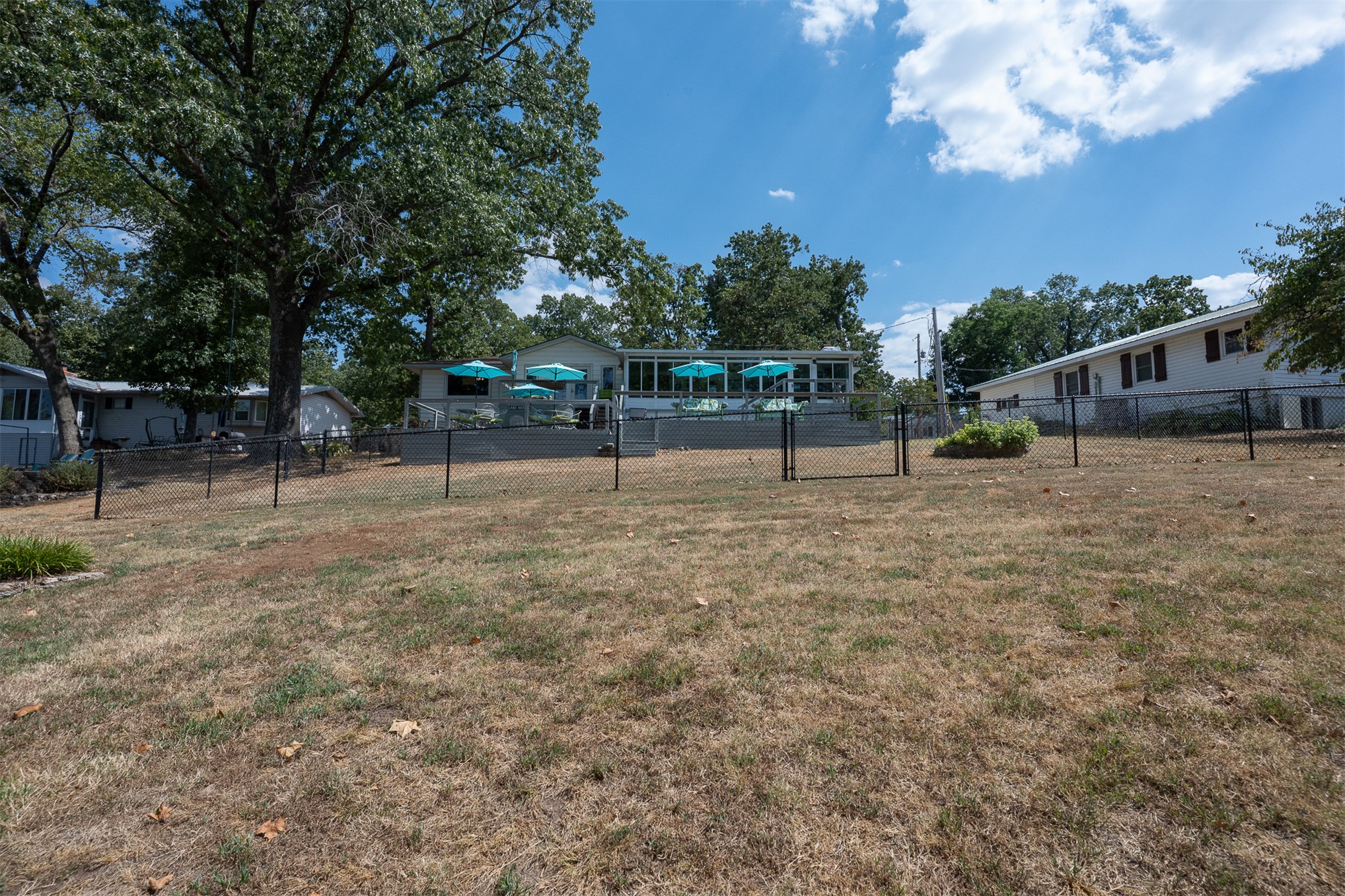 65113 E 250 Grove OK 74344