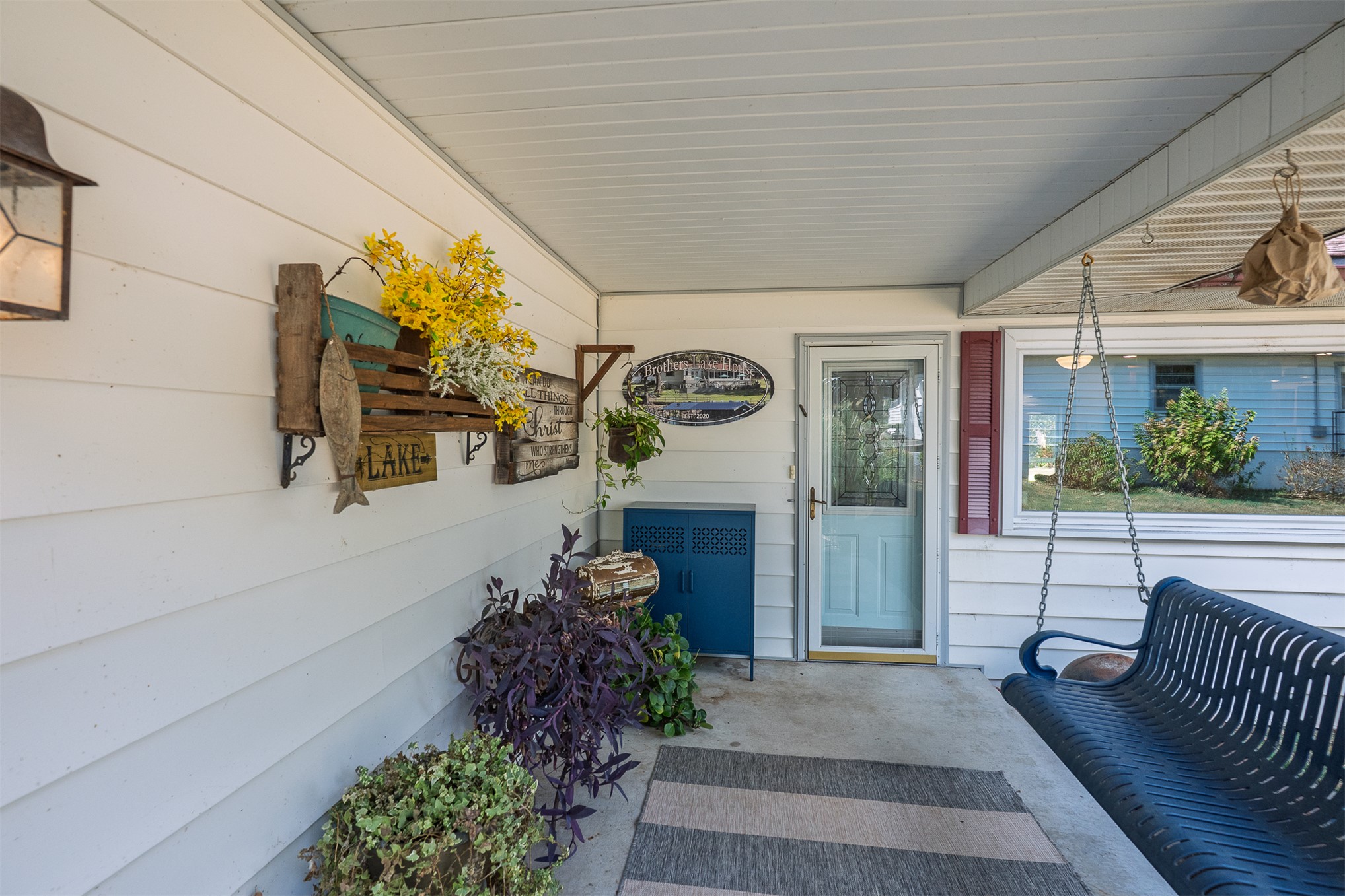 65113 E 250 Grove OK 74344