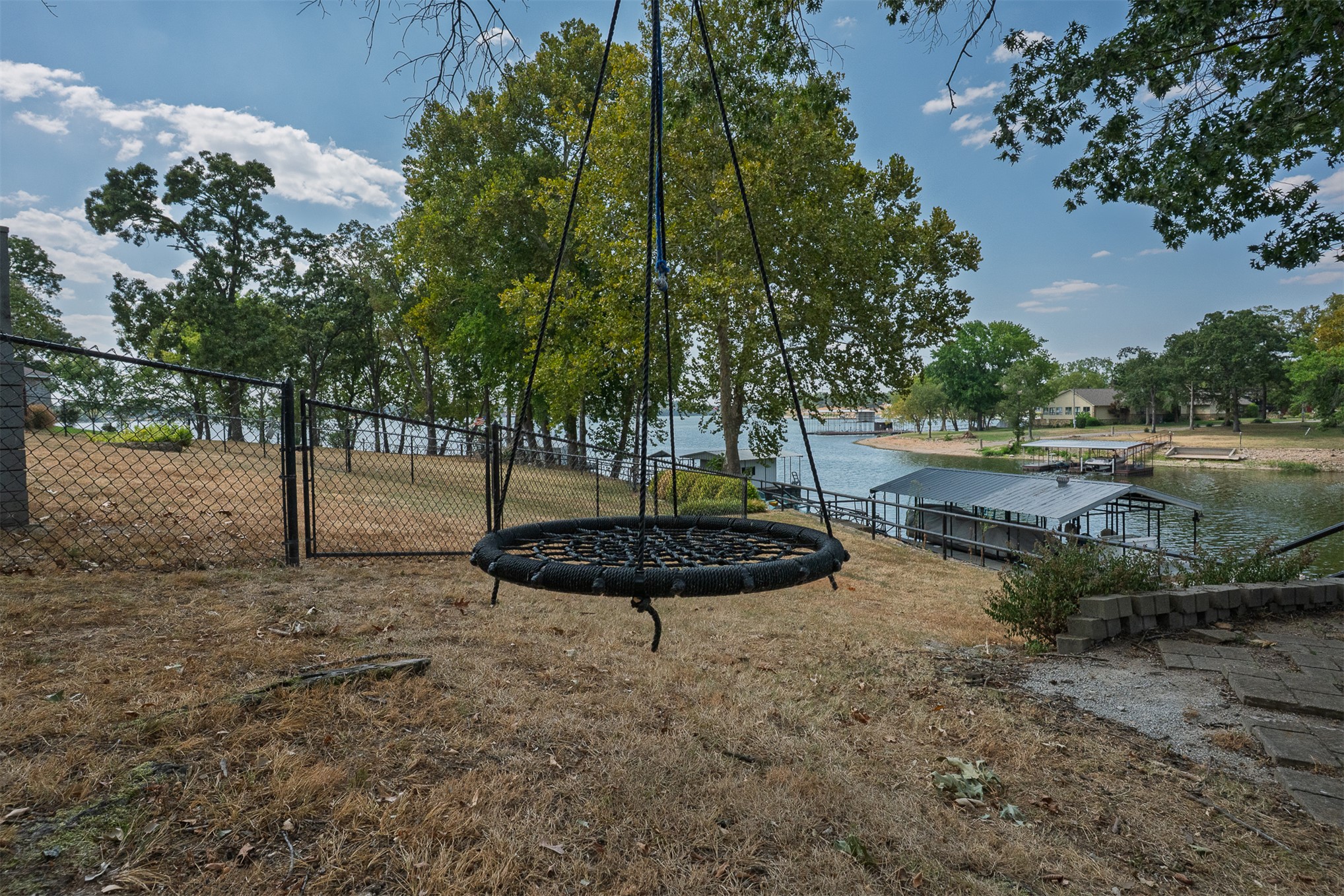 65113 E 250 Grove OK 74344