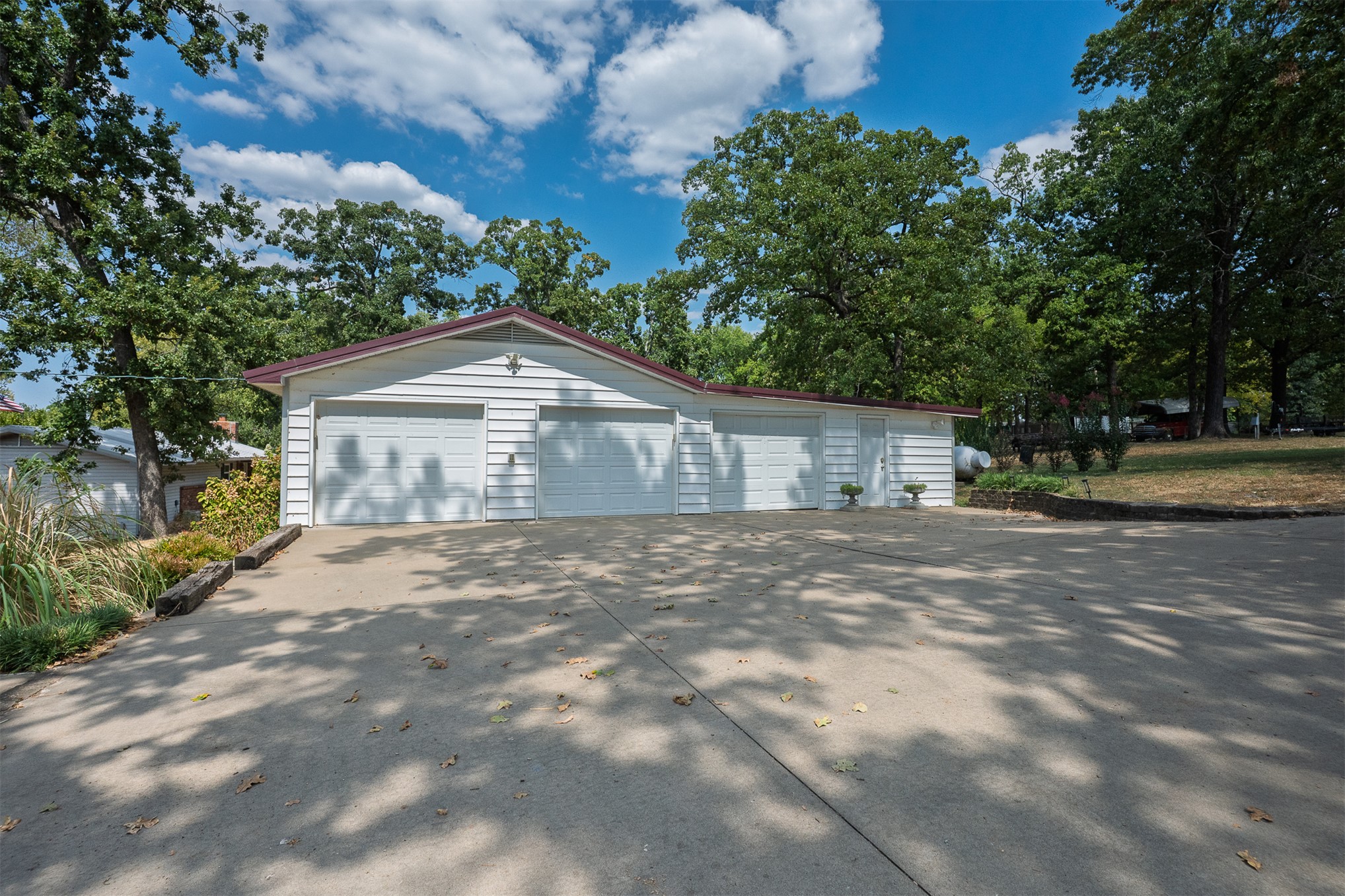 65113 E 250 Grove OK 74344
