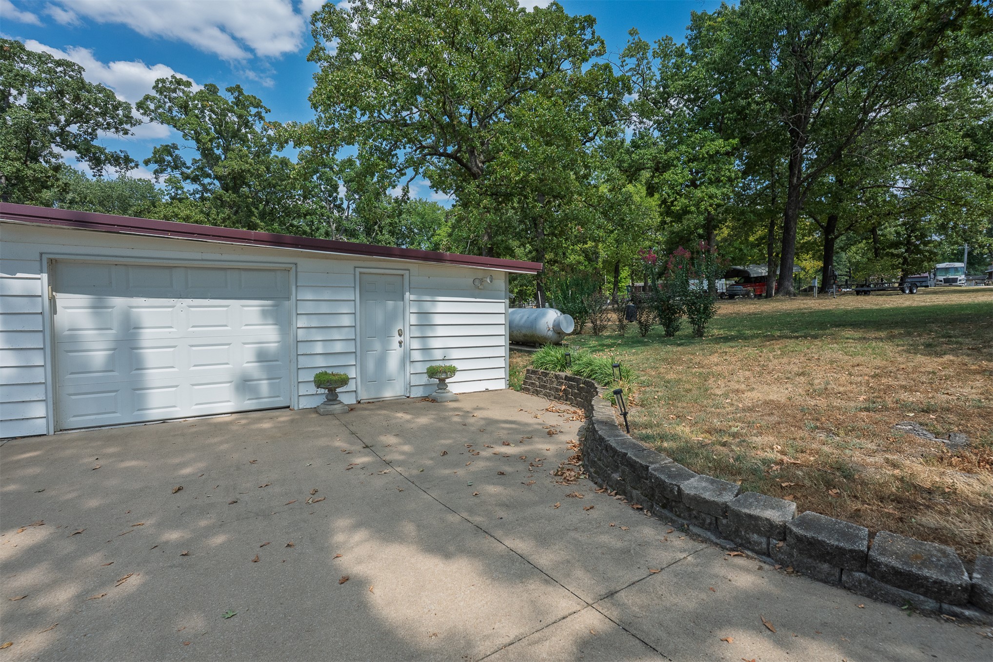 65113 E 250 Grove OK 74344