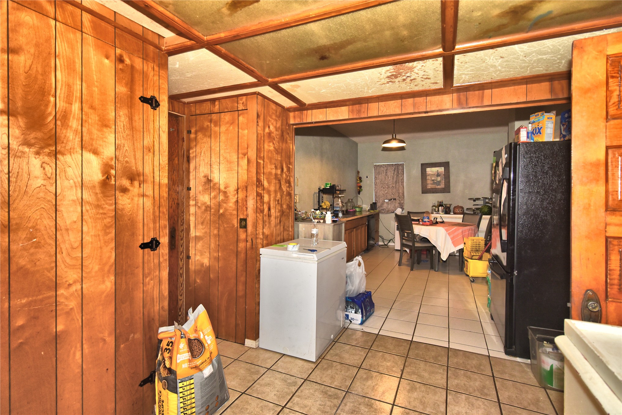 827 N Norfolk Avenue Tulsa OK 74106