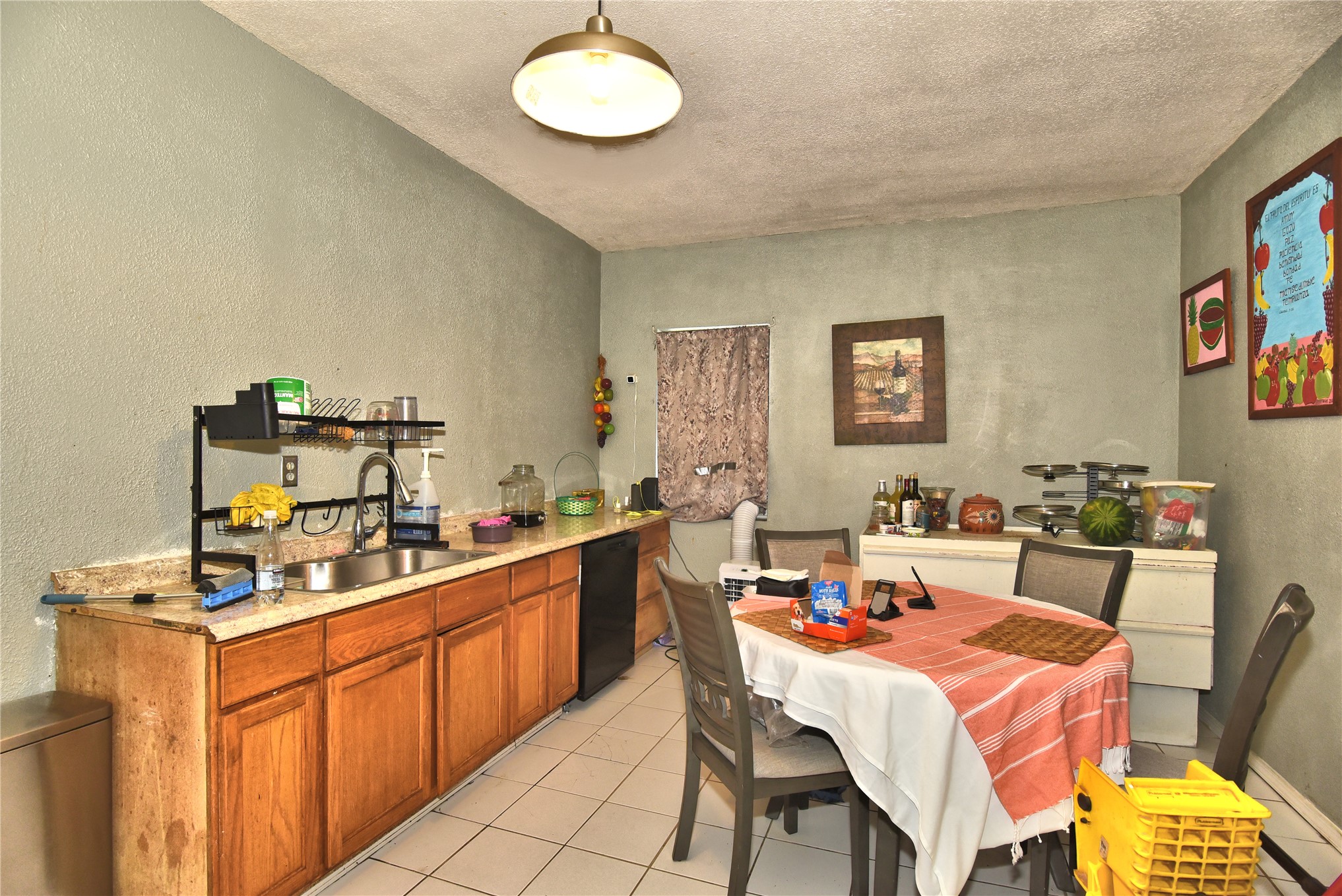 827 N Norfolk Avenue Tulsa OK 74106