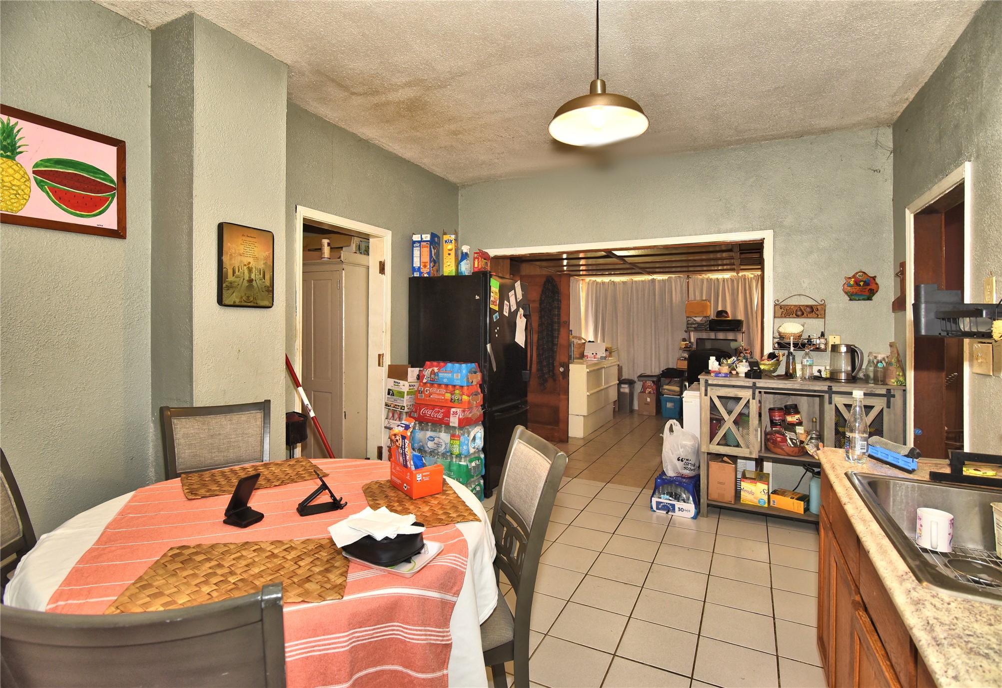 827 N Norfolk Avenue Tulsa OK 74106