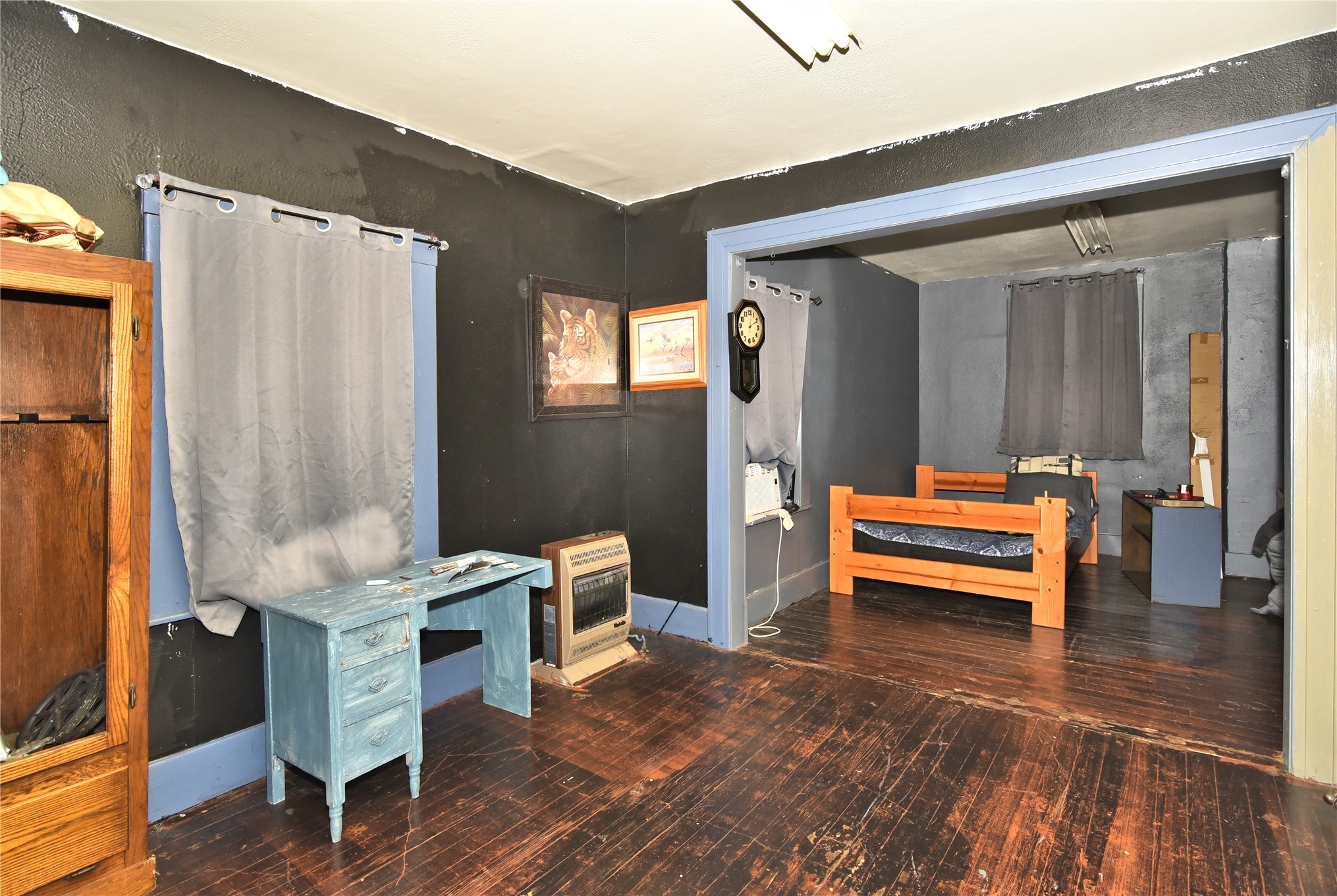 827 N Norfolk Avenue Tulsa OK 74106