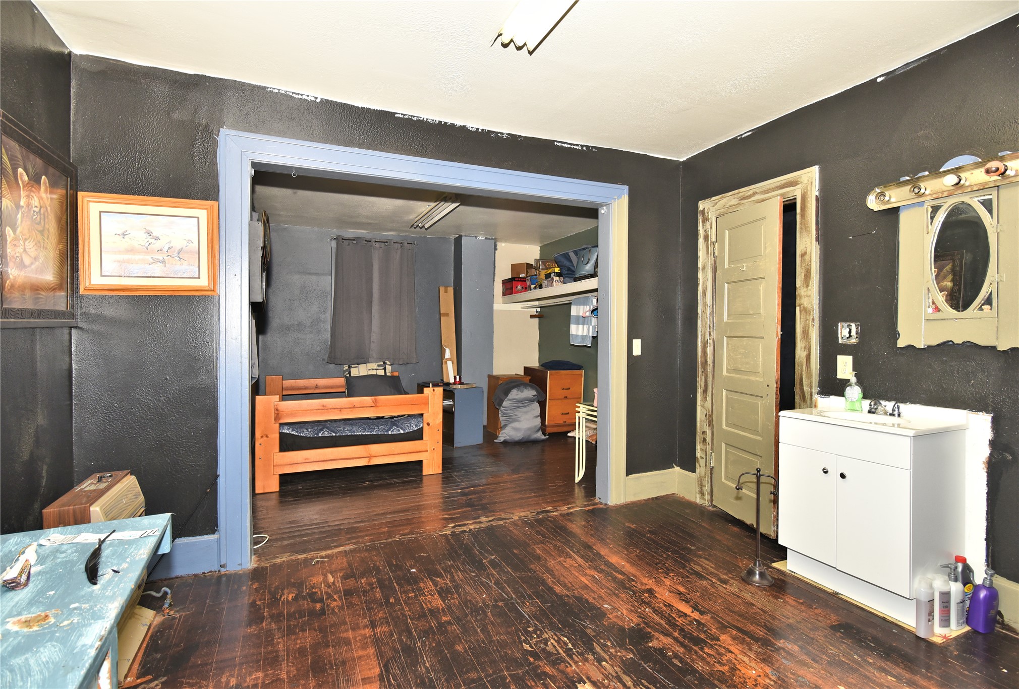 827 N Norfolk Avenue Tulsa OK 74106