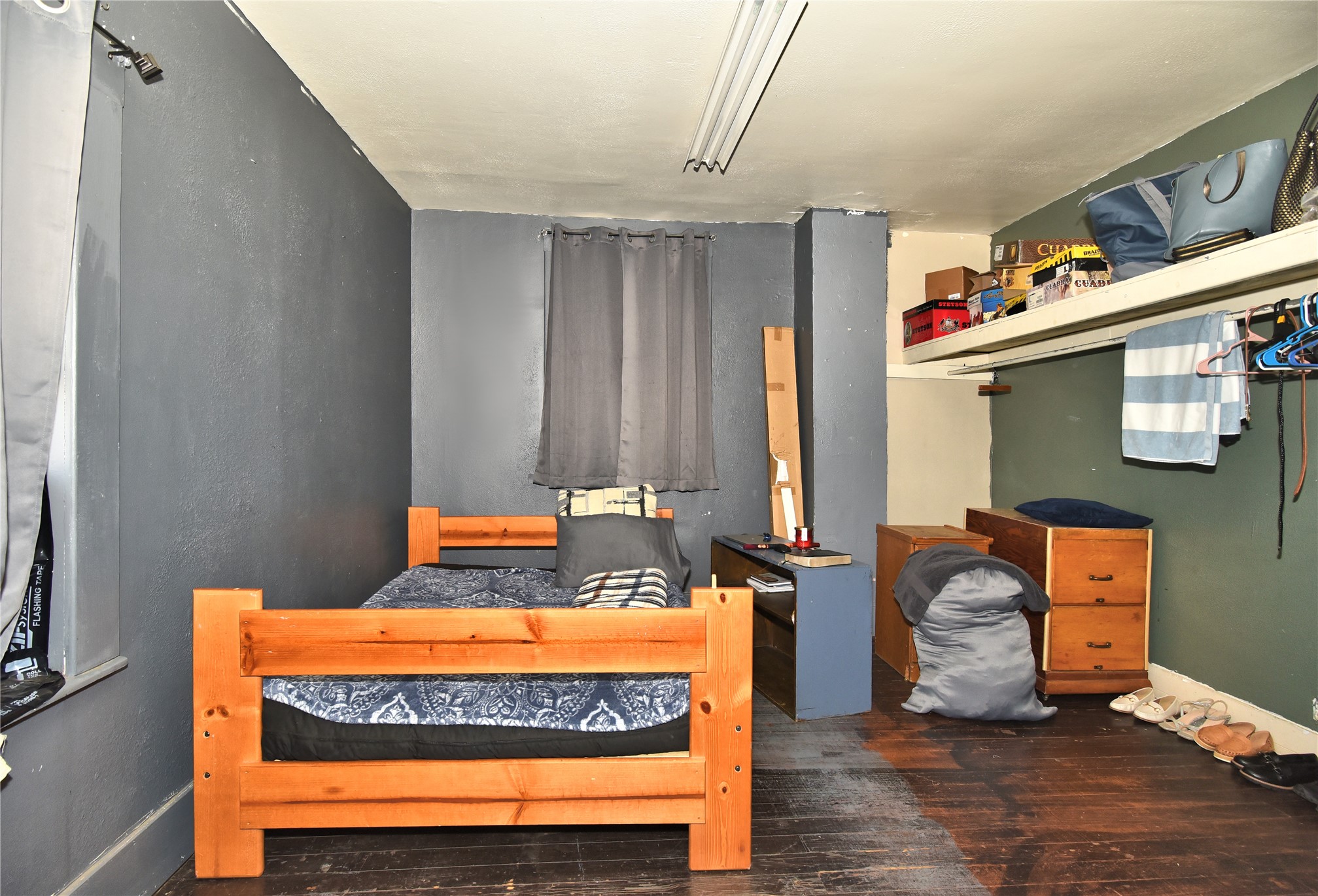 827 N Norfolk Avenue Tulsa OK 74106