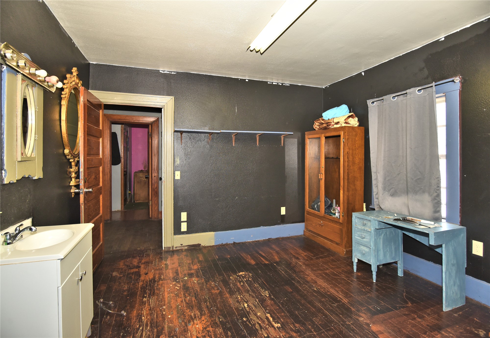 827 N Norfolk Avenue Tulsa OK 74106