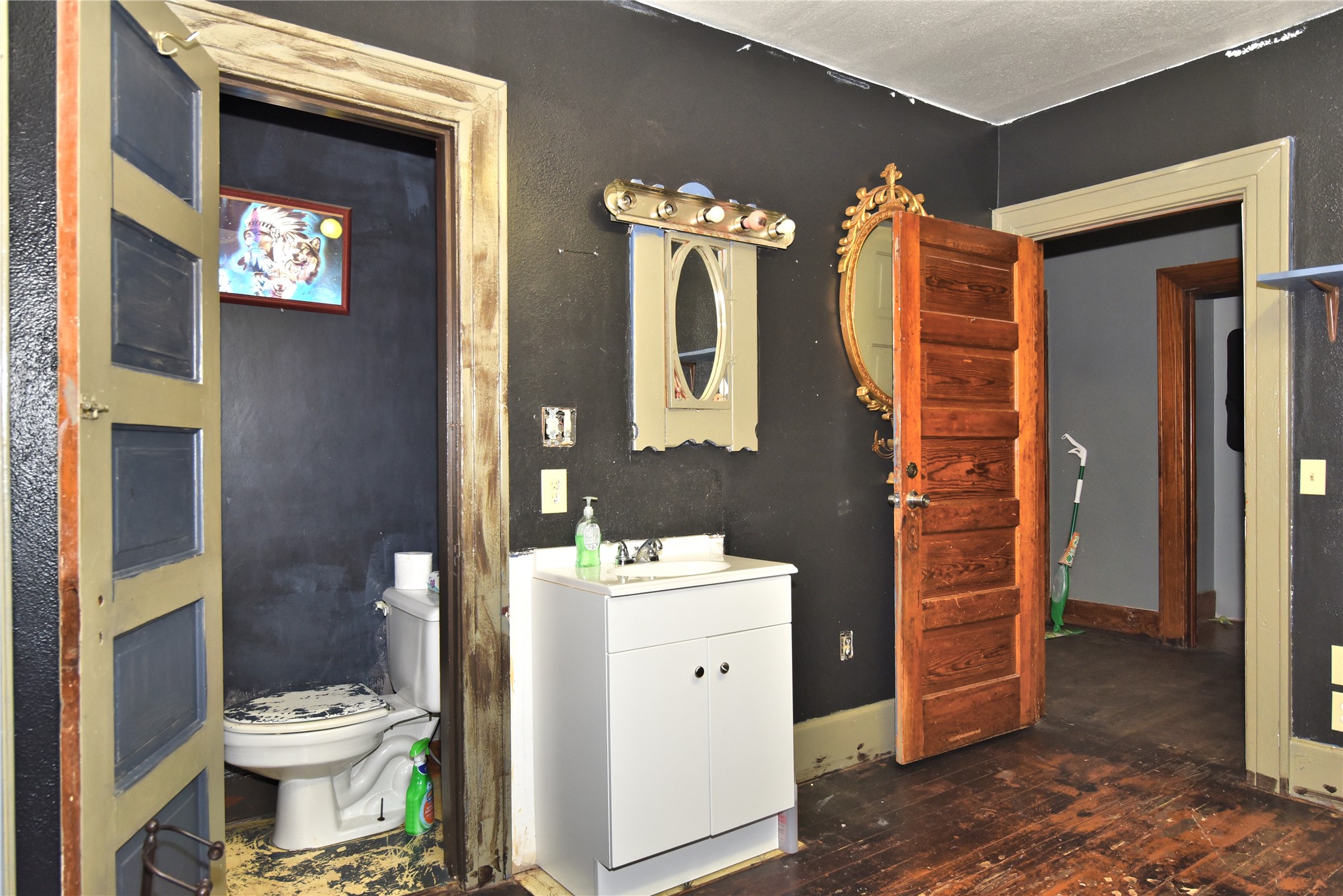 827 N Norfolk Avenue Tulsa OK 74106