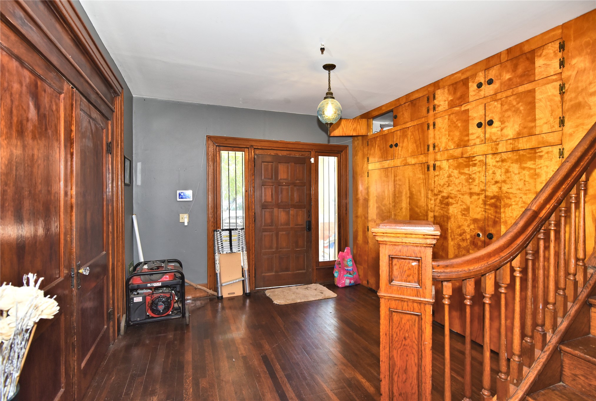 827 N Norfolk Avenue Tulsa OK 74106