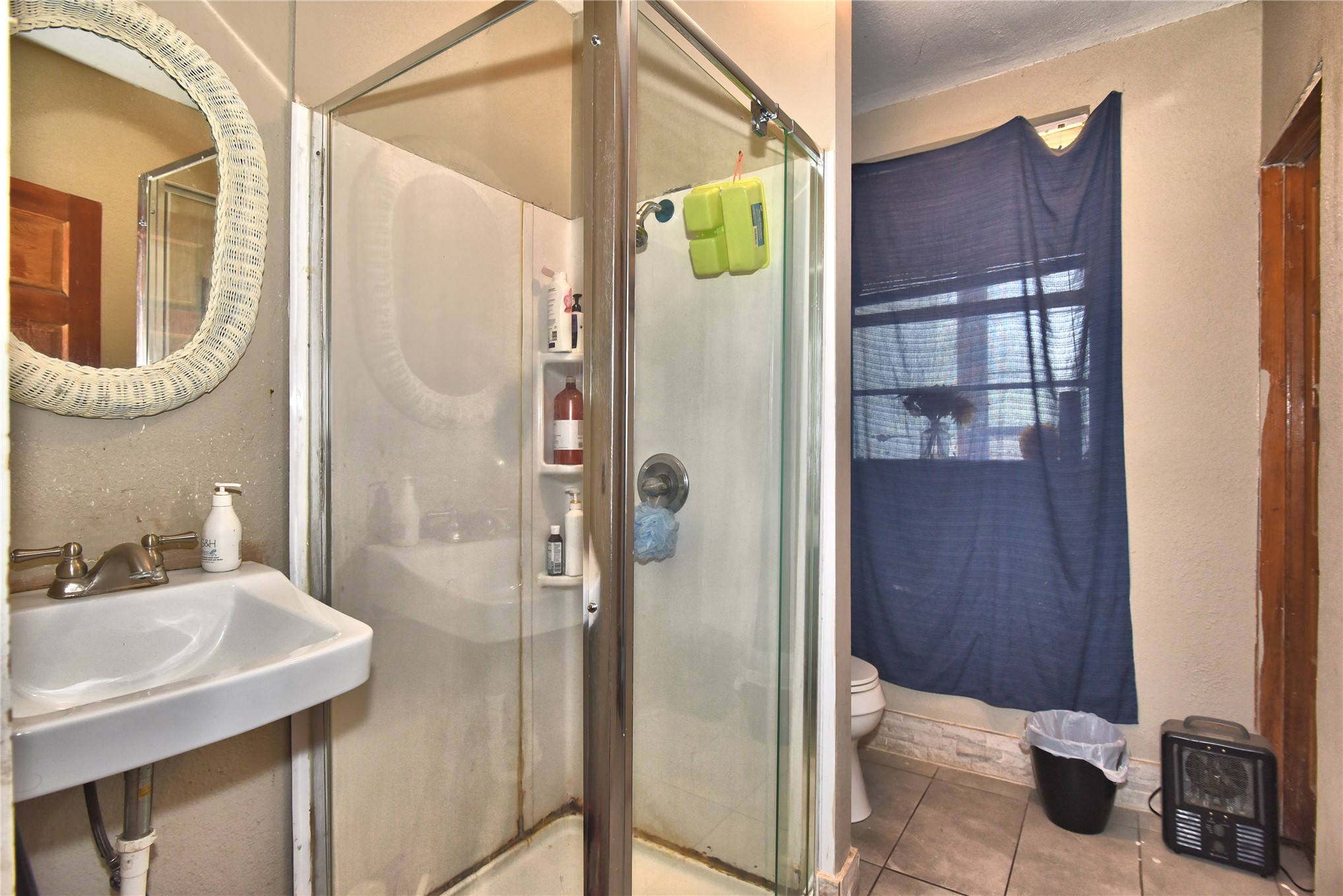 827 N Norfolk Avenue Tulsa OK 74106
