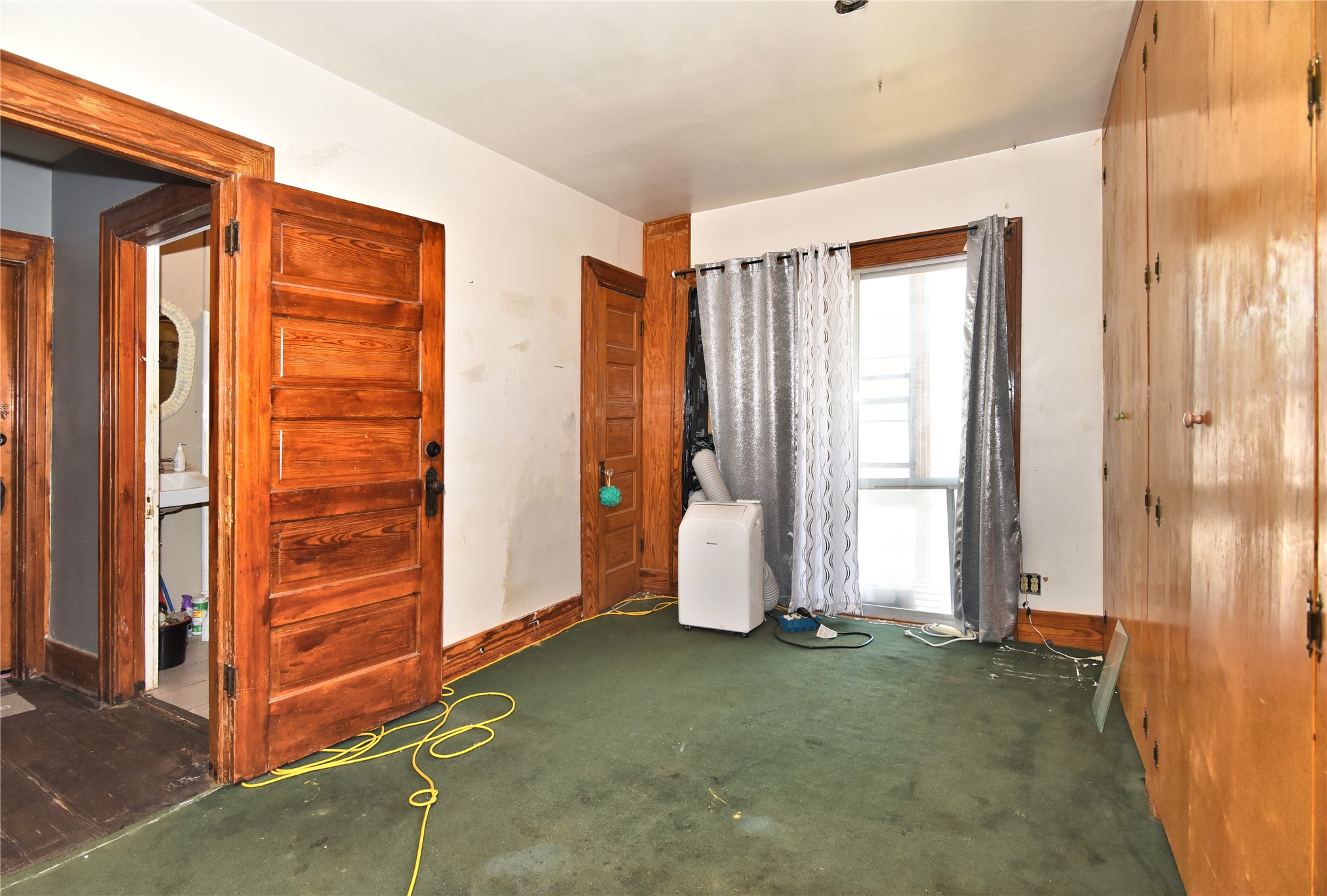 827 N Norfolk Avenue Tulsa OK 74106