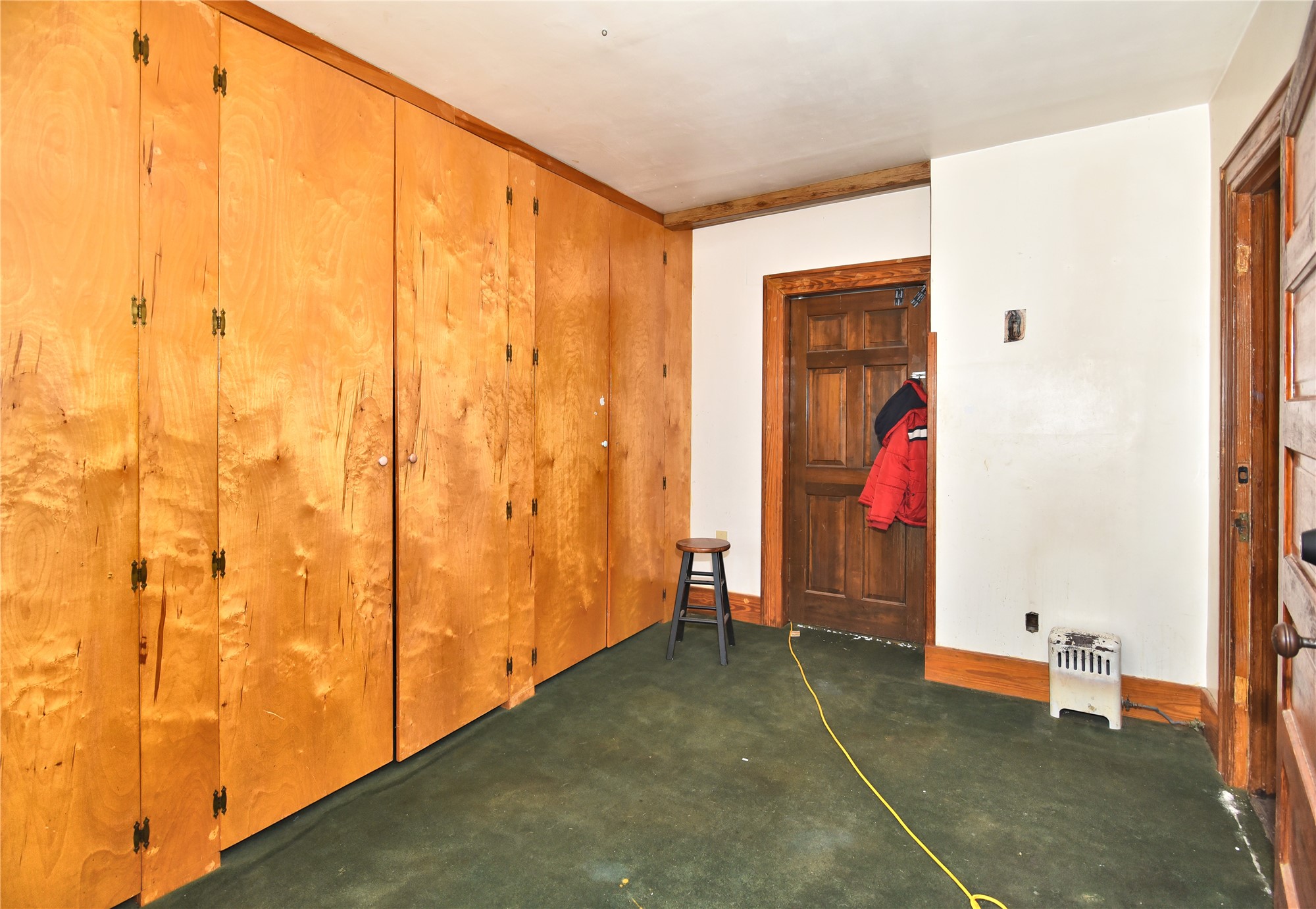 827 N Norfolk Avenue Tulsa OK 74106