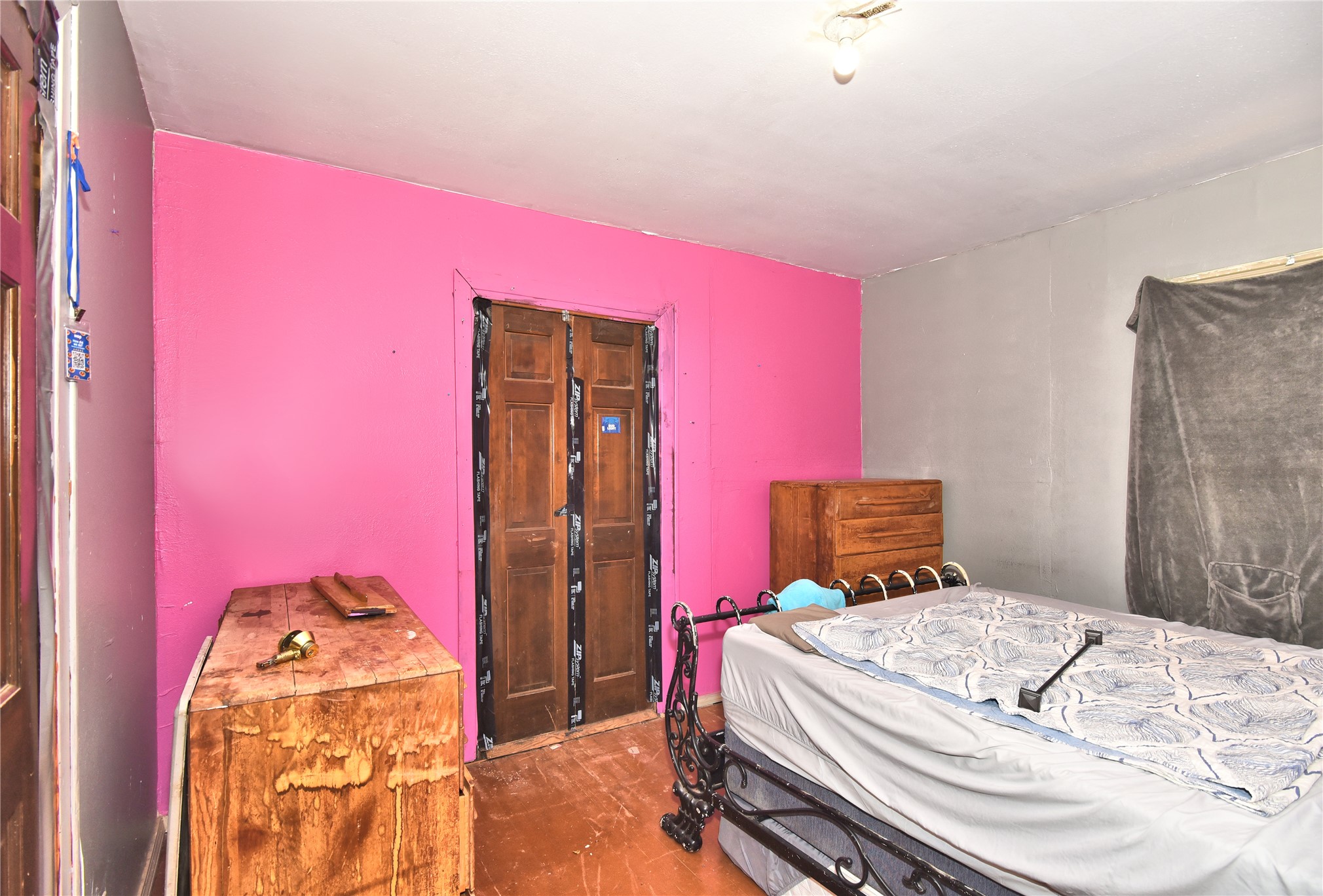 827 N Norfolk Avenue Tulsa OK 74106