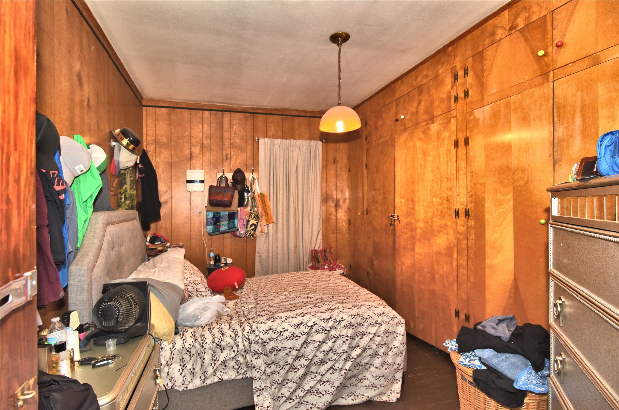 827 N Norfolk Avenue Tulsa OK 74106