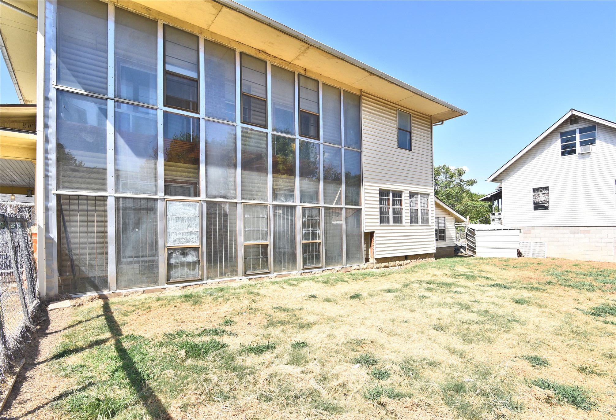 827 N Norfolk Avenue Tulsa OK 74106