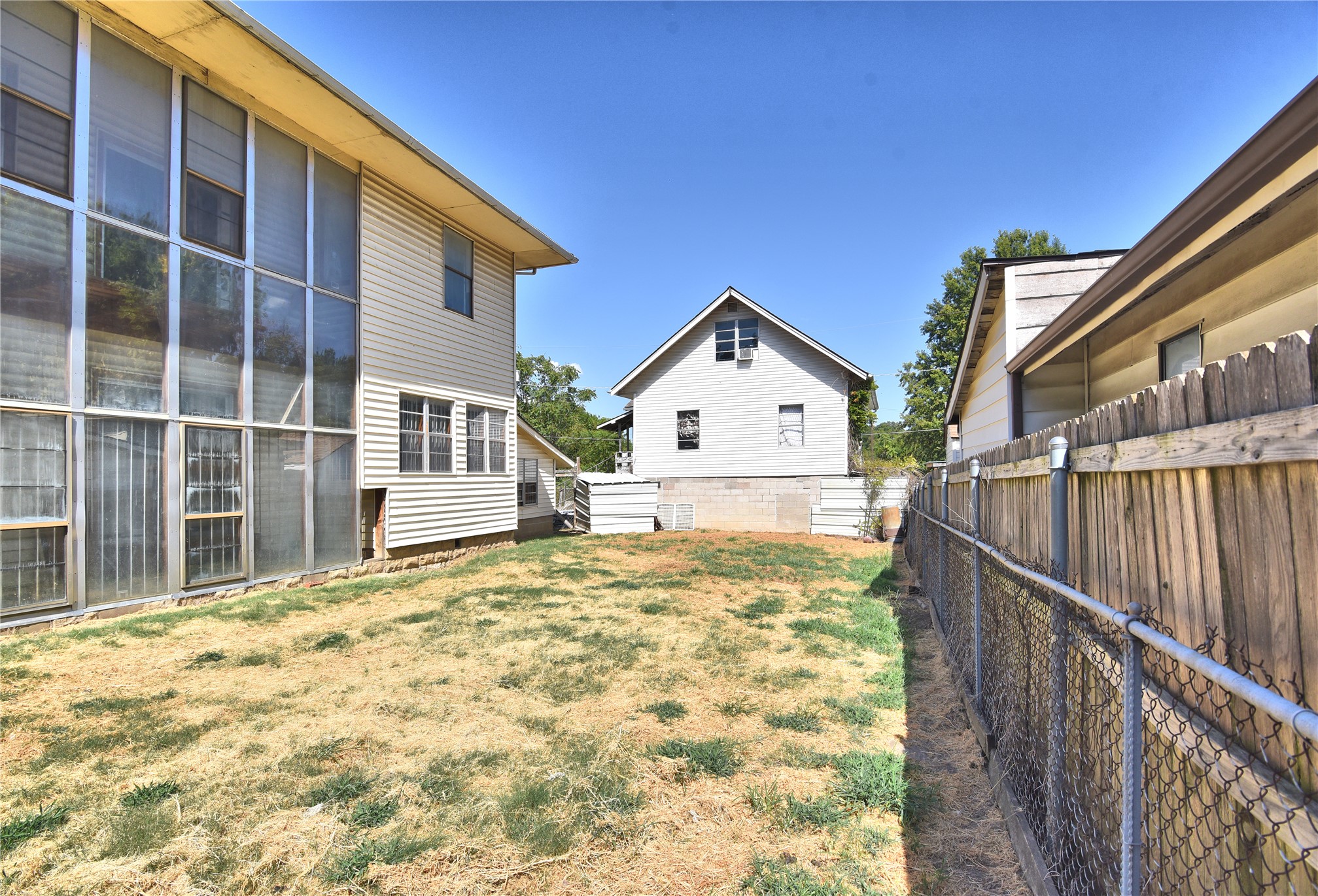827 N Norfolk Avenue Tulsa OK 74106