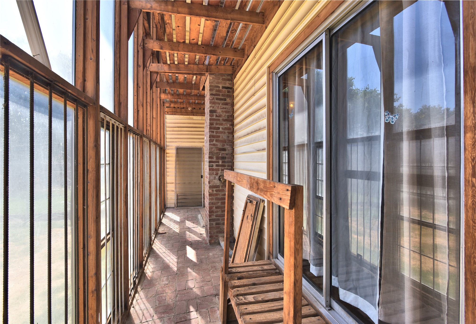 827 N Norfolk Avenue Tulsa OK 74106