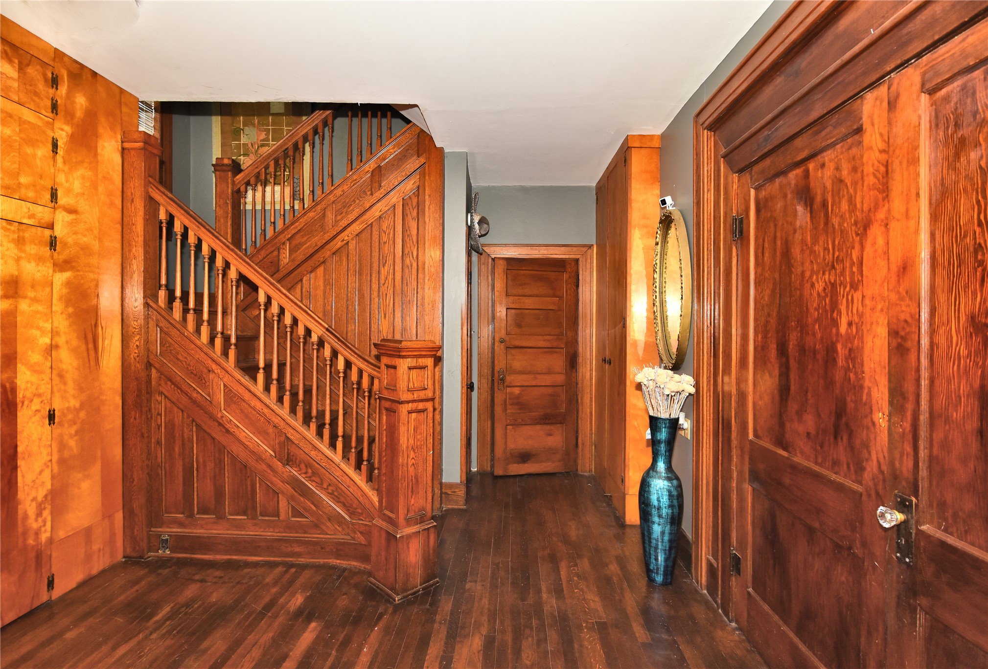 827 N Norfolk Avenue Tulsa OK 74106
