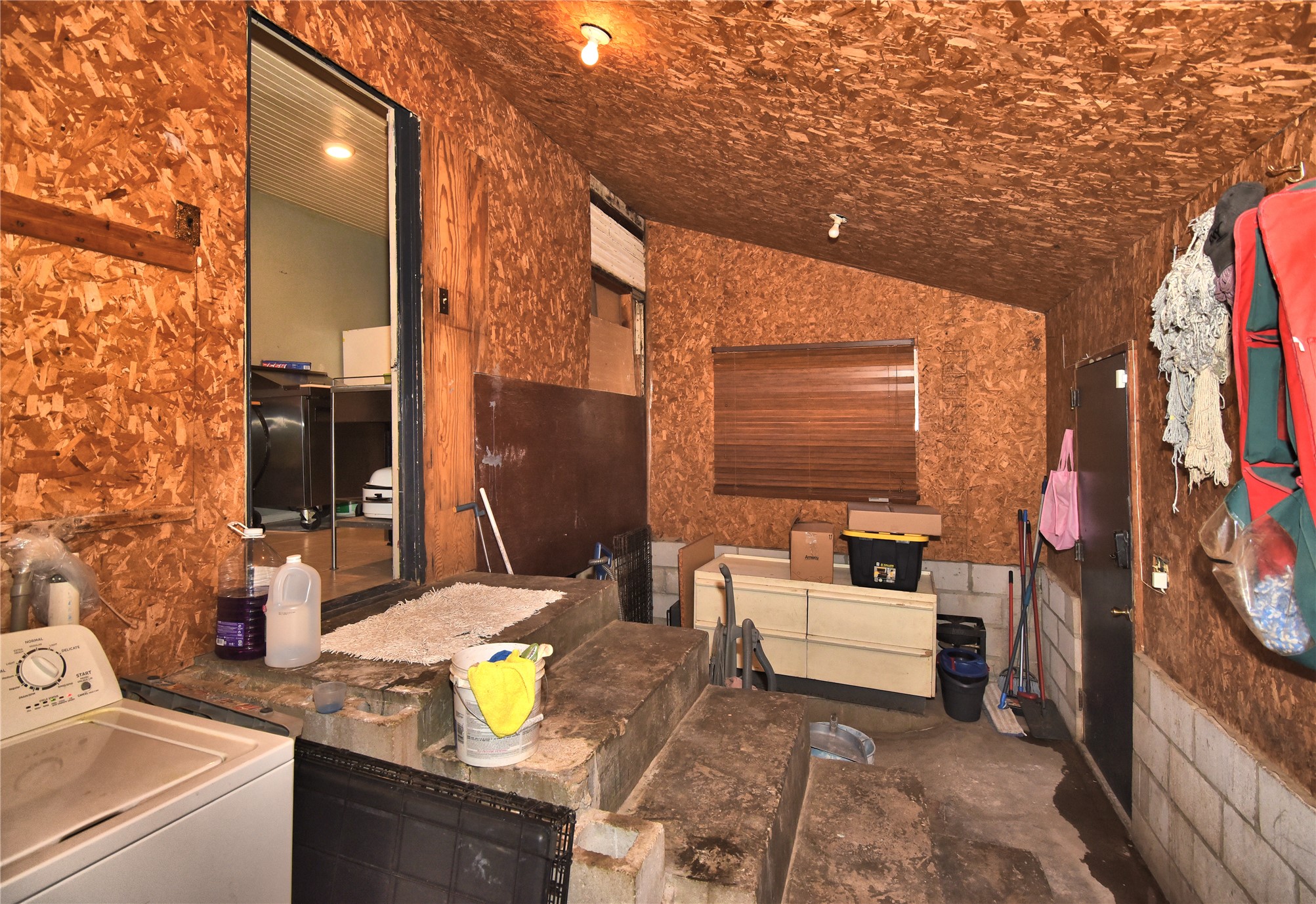 827 N Norfolk Avenue Tulsa OK 74106