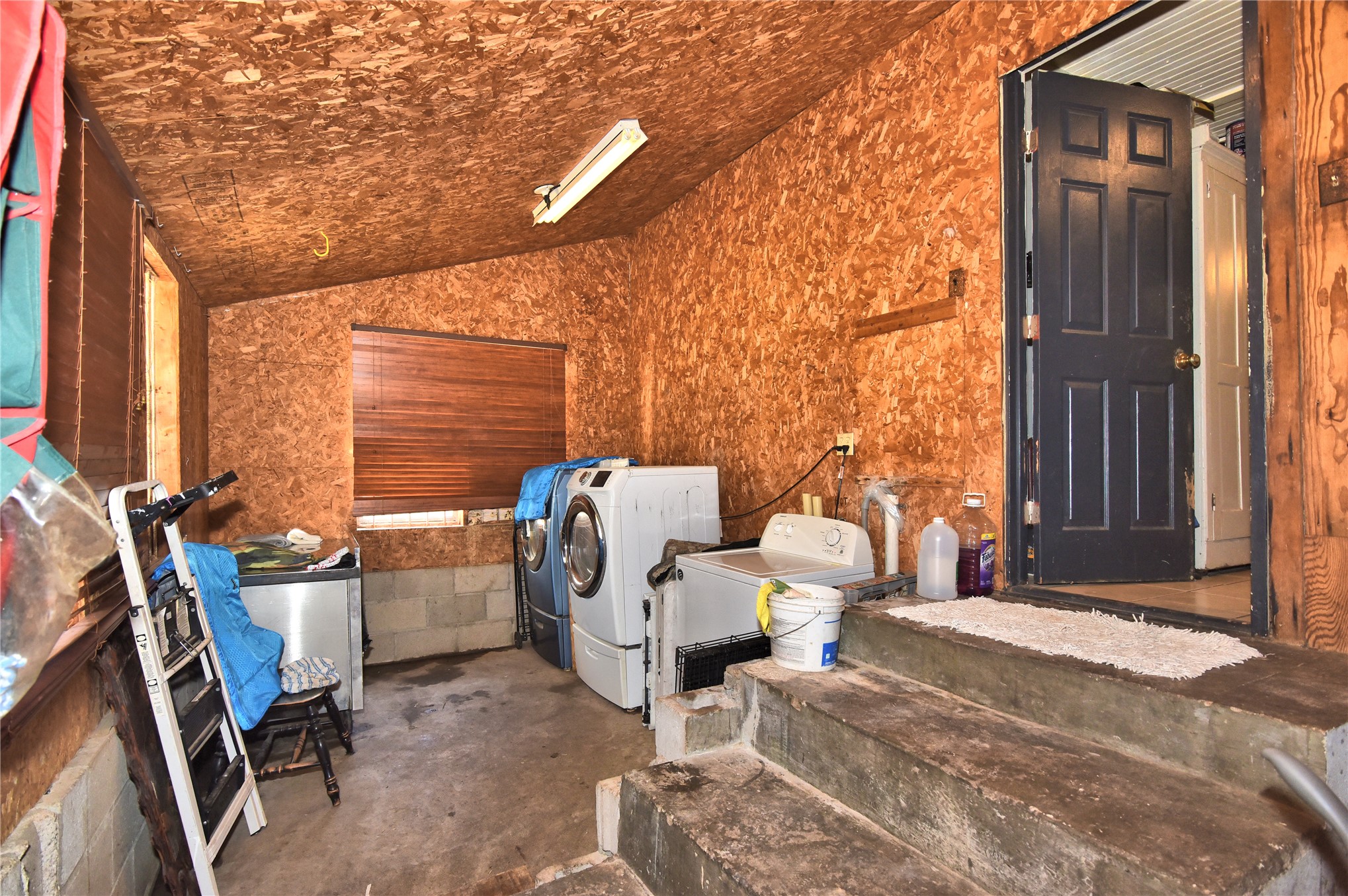 827 N Norfolk Avenue Tulsa OK 74106