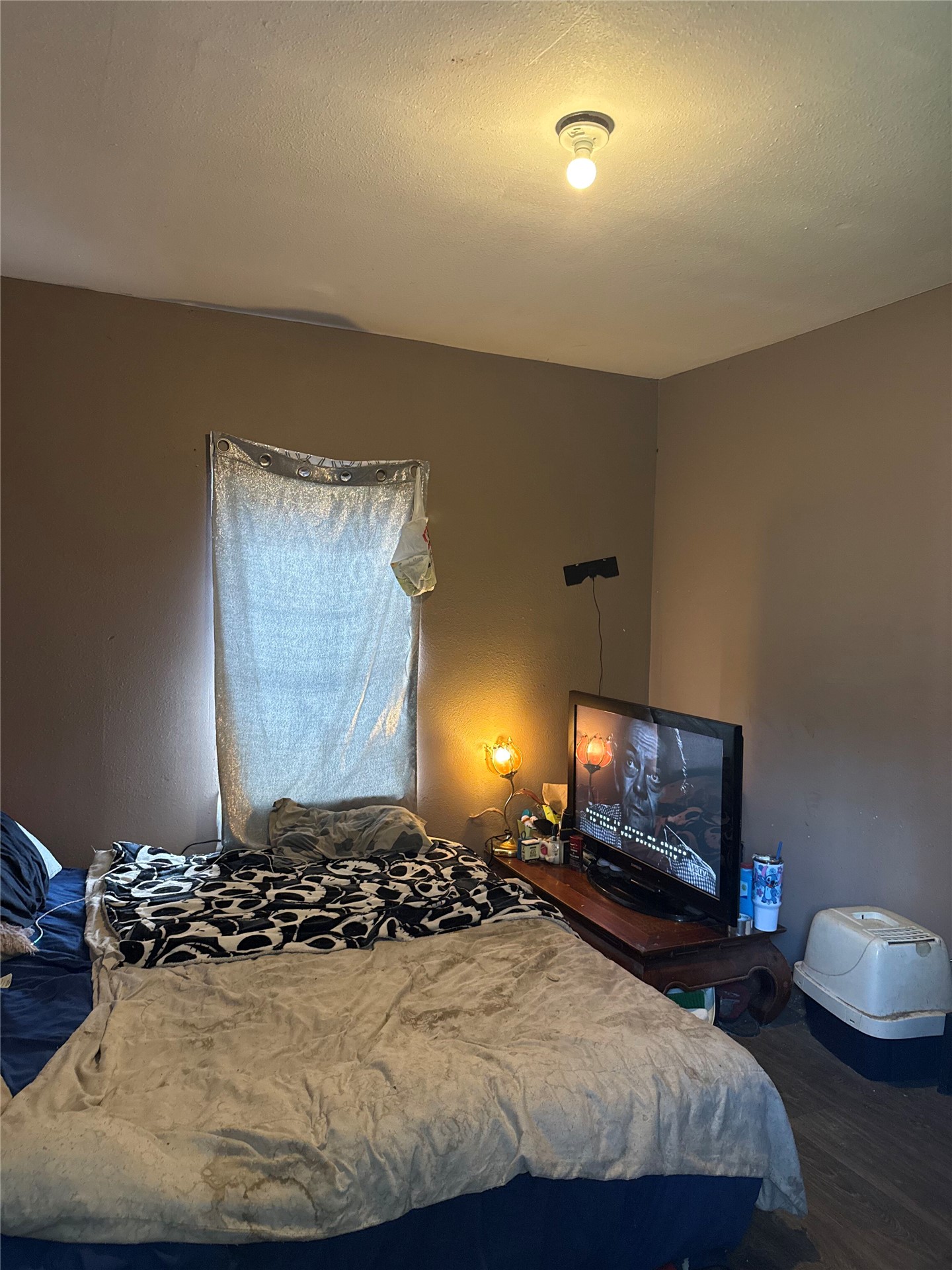 827 N Norfolk Avenue Tulsa OK 74106