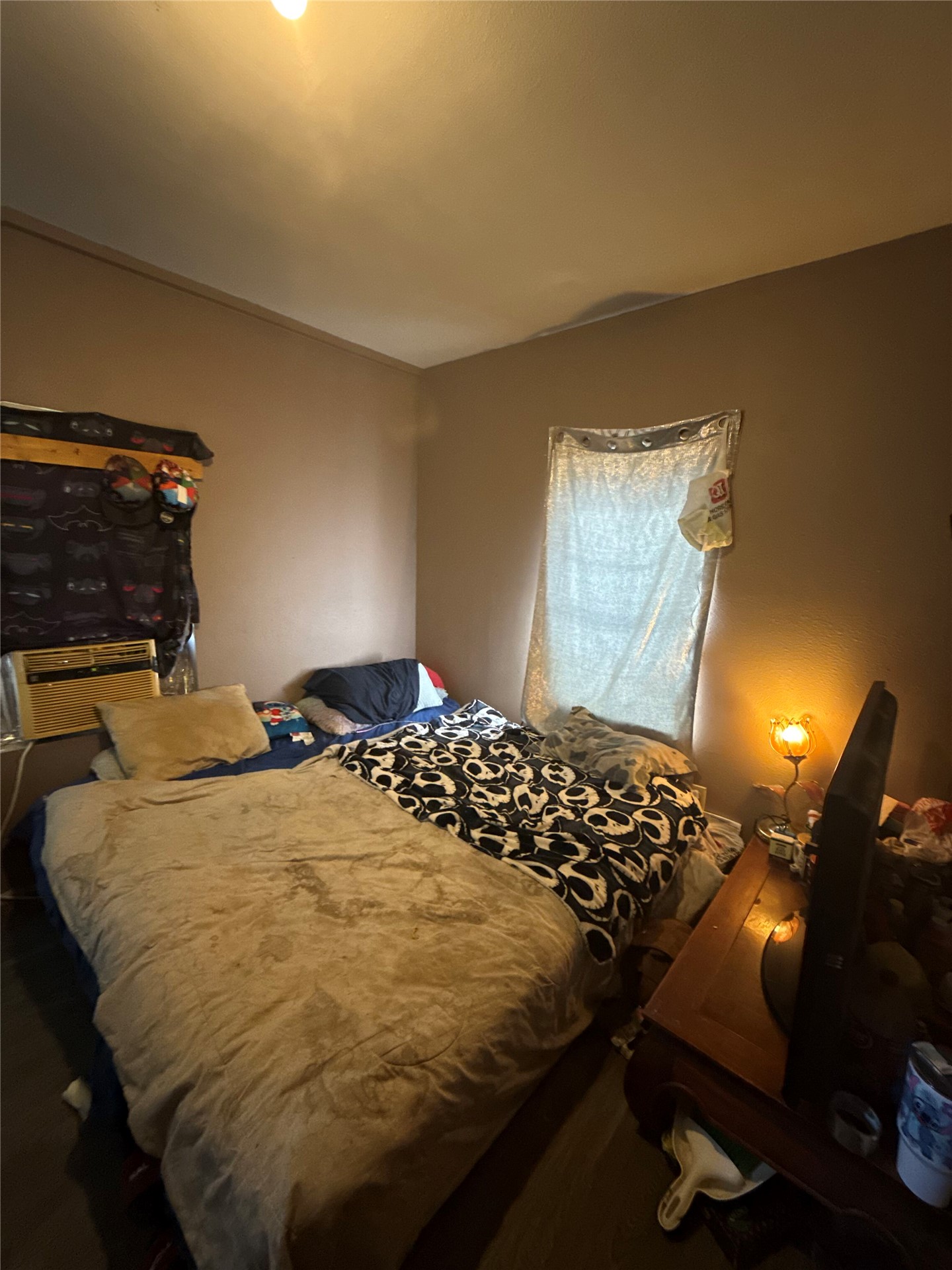 827 N Norfolk Avenue Tulsa OK 74106