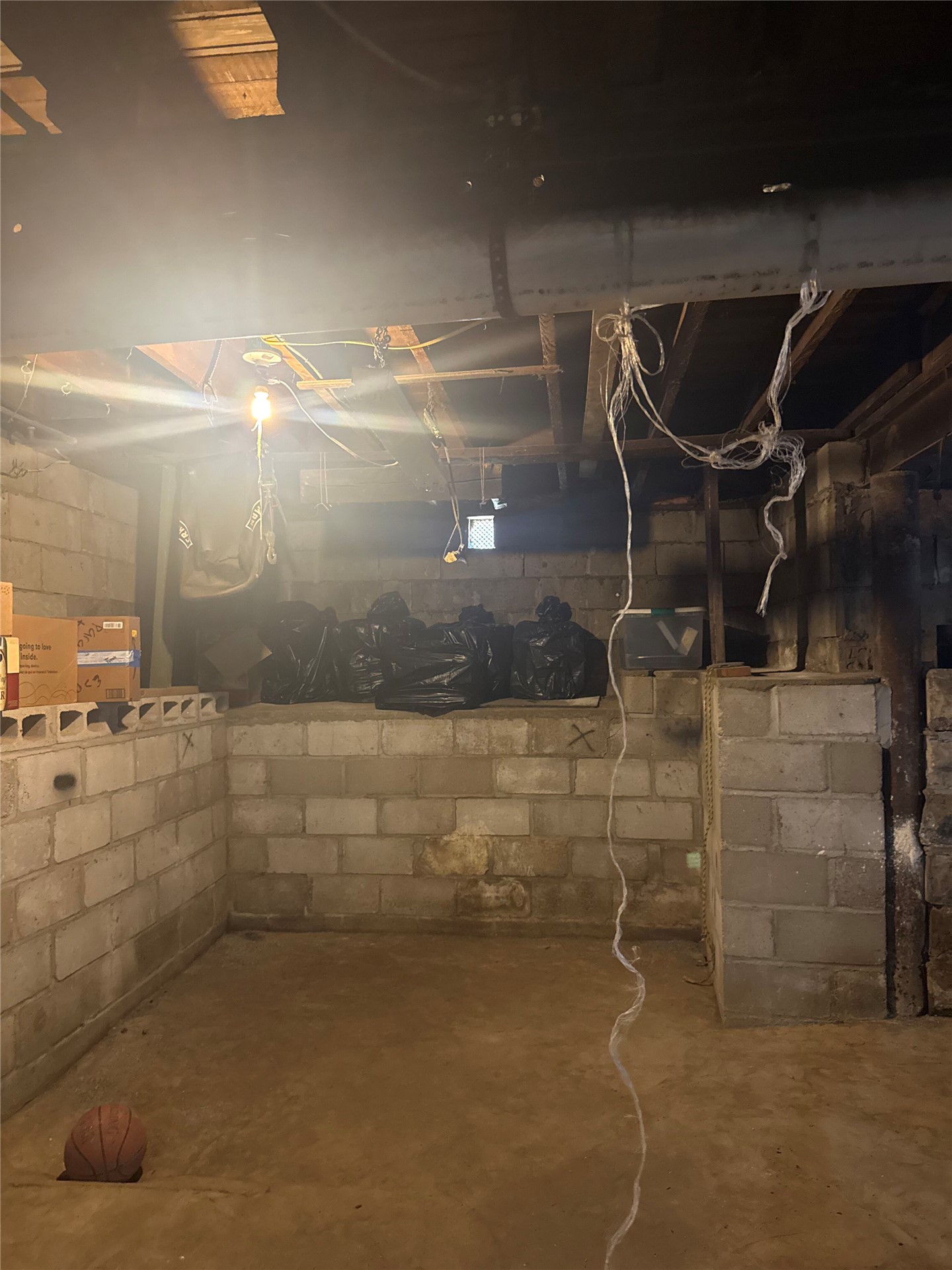 827 N Norfolk Avenue Tulsa OK 74106