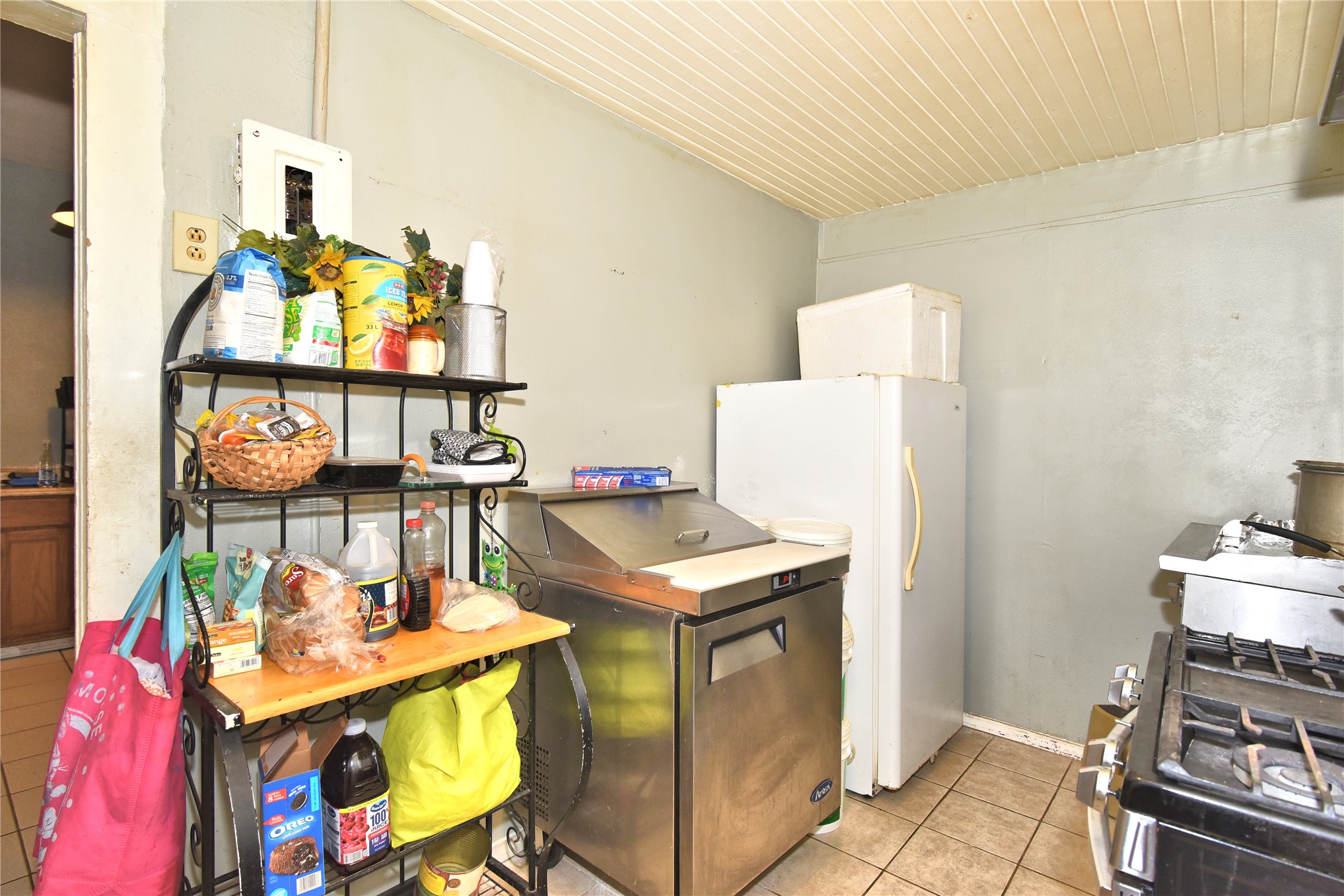 827 N Norfolk Avenue Tulsa OK 74106