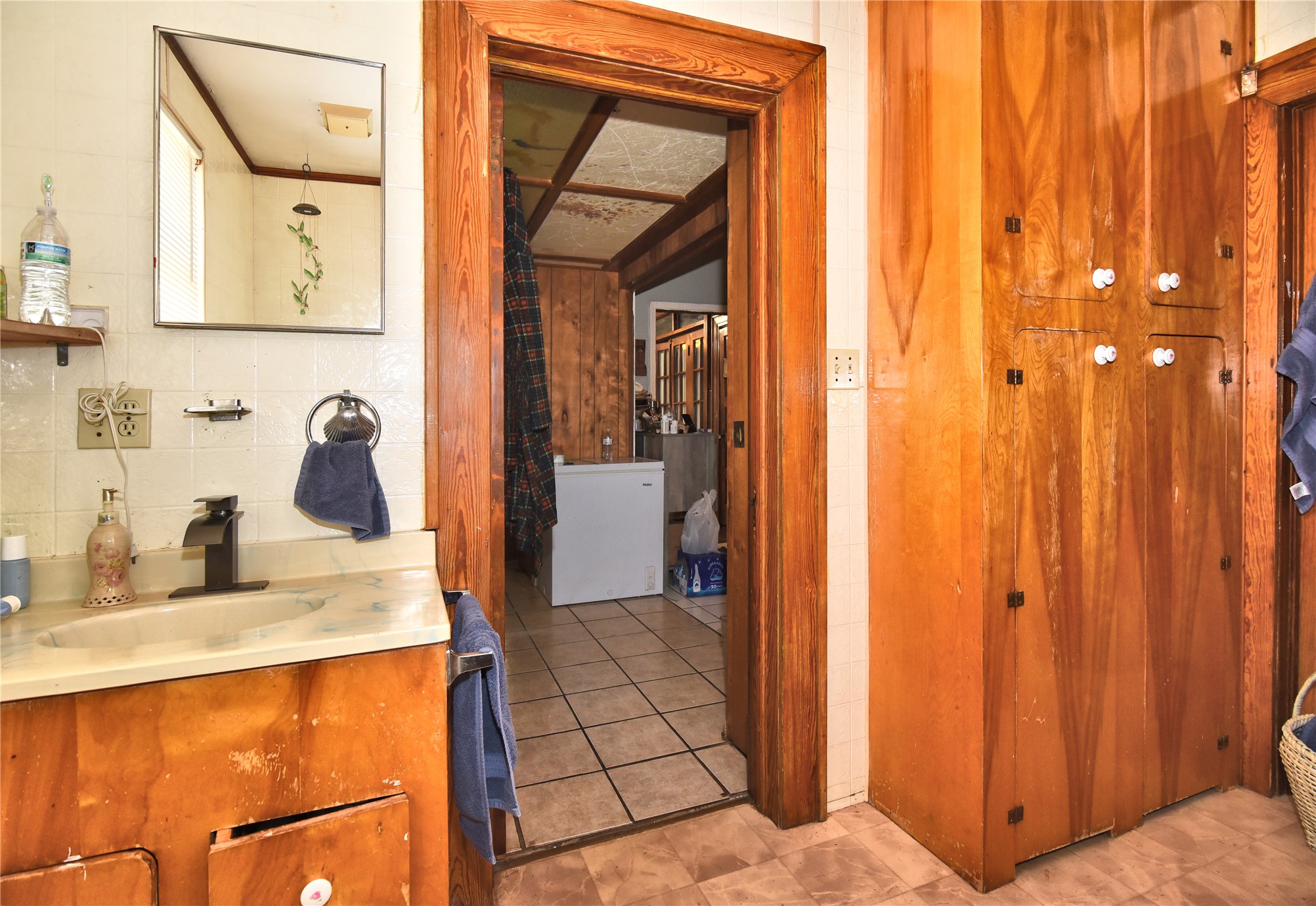 827 N Norfolk Avenue Tulsa OK 74106