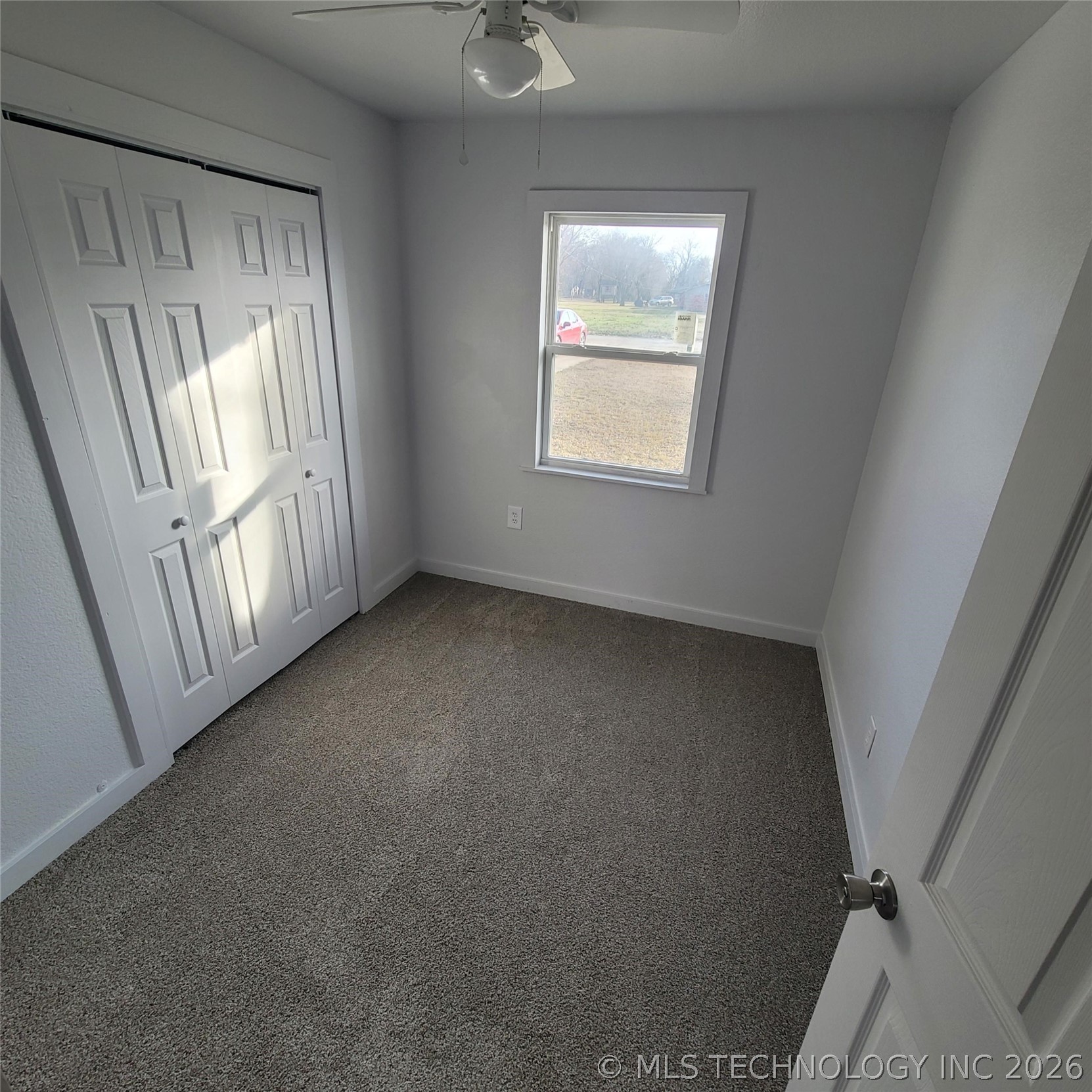 802 E Knisley Avenue Checotah OK 74426