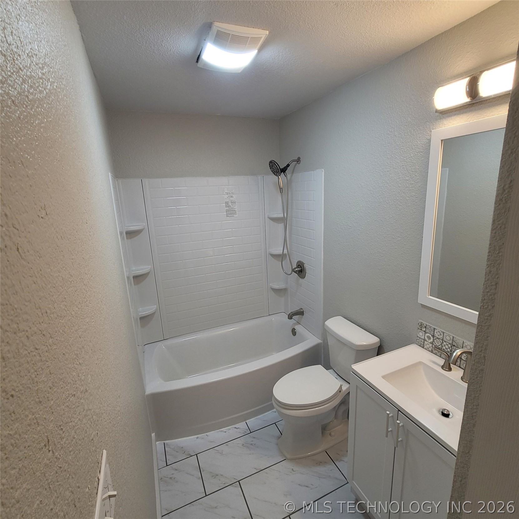 802 E Knisley Avenue Checotah OK 74426