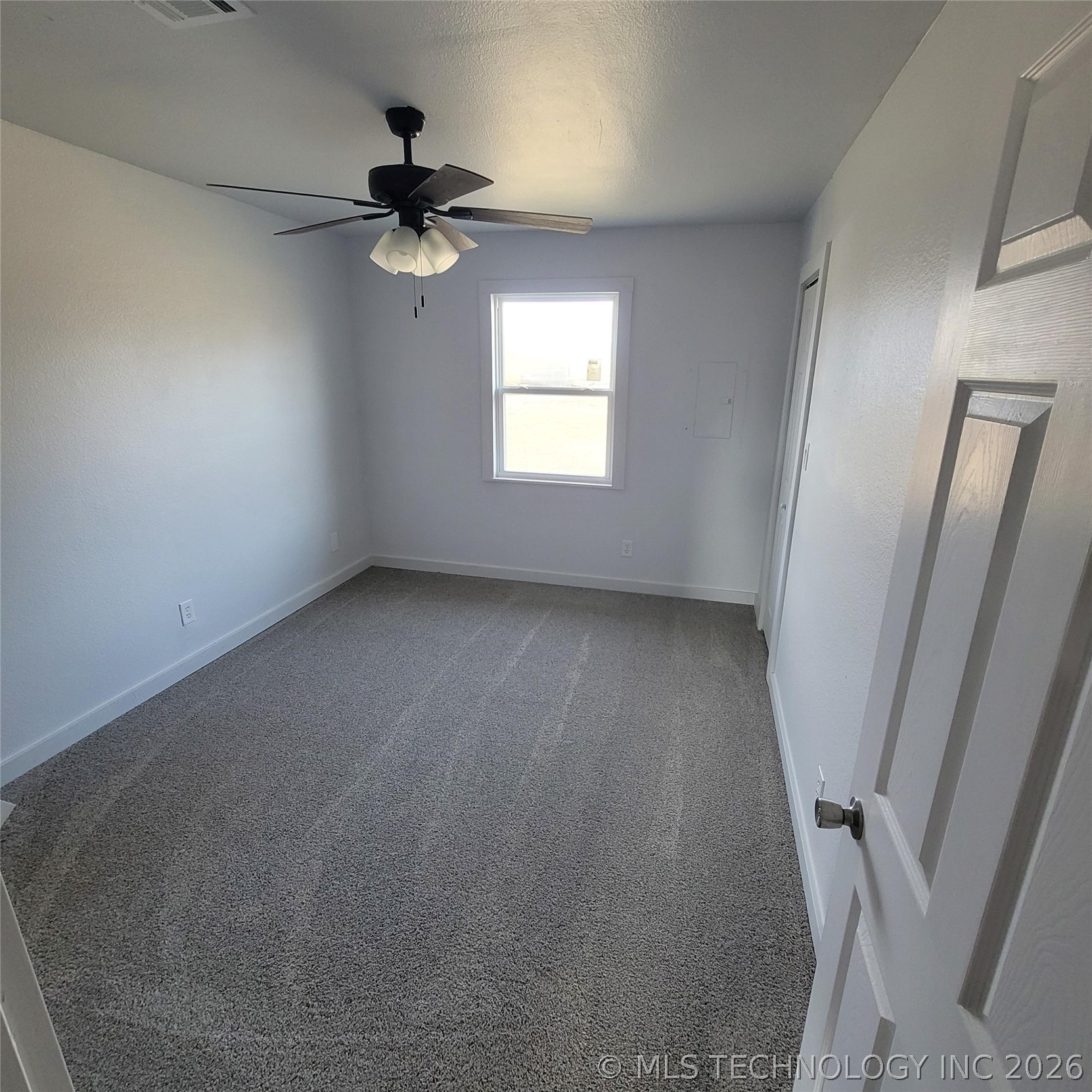 802 E Knisley Avenue Checotah OK 74426