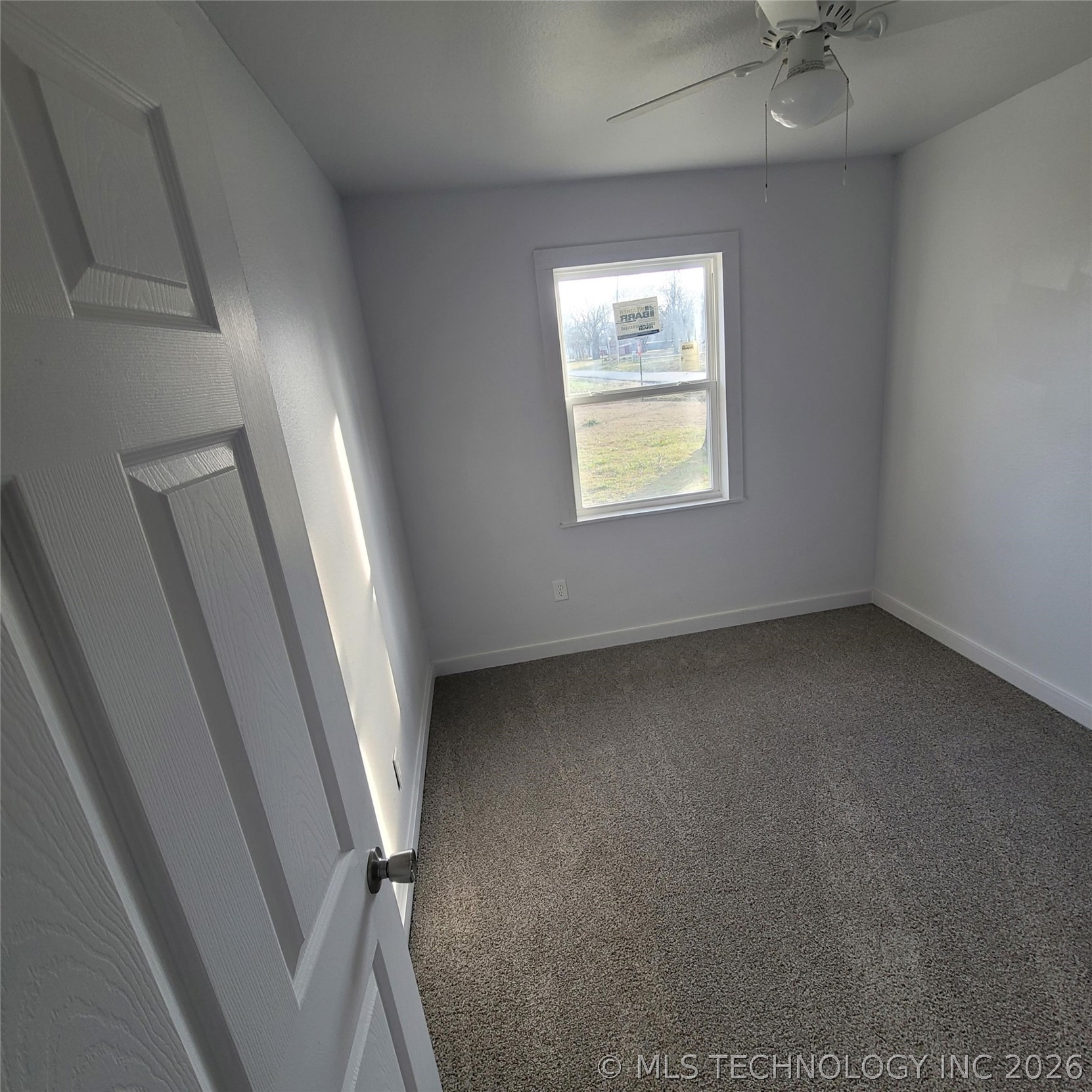 802 E Knisley Avenue Checotah OK 74426