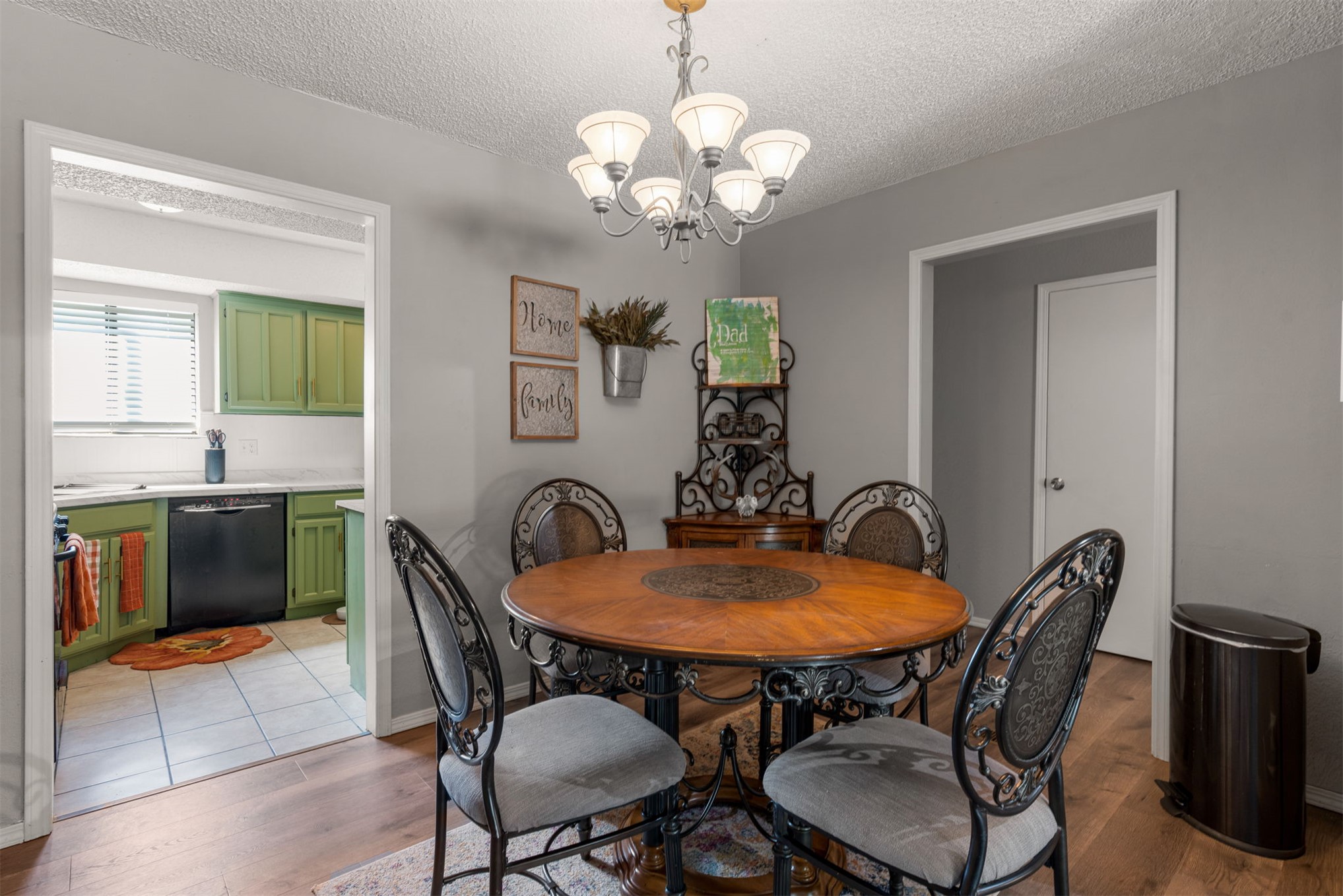 3313 S 142nd East Avenue Tulsa OK 74134