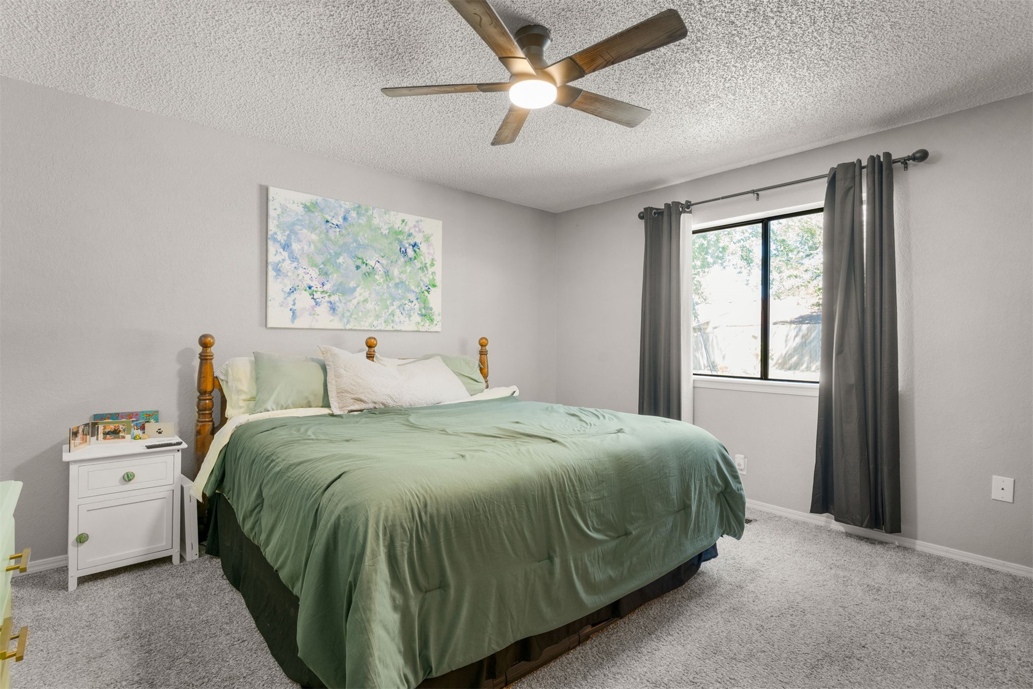 3313 S 142nd East Avenue Tulsa OK 74134