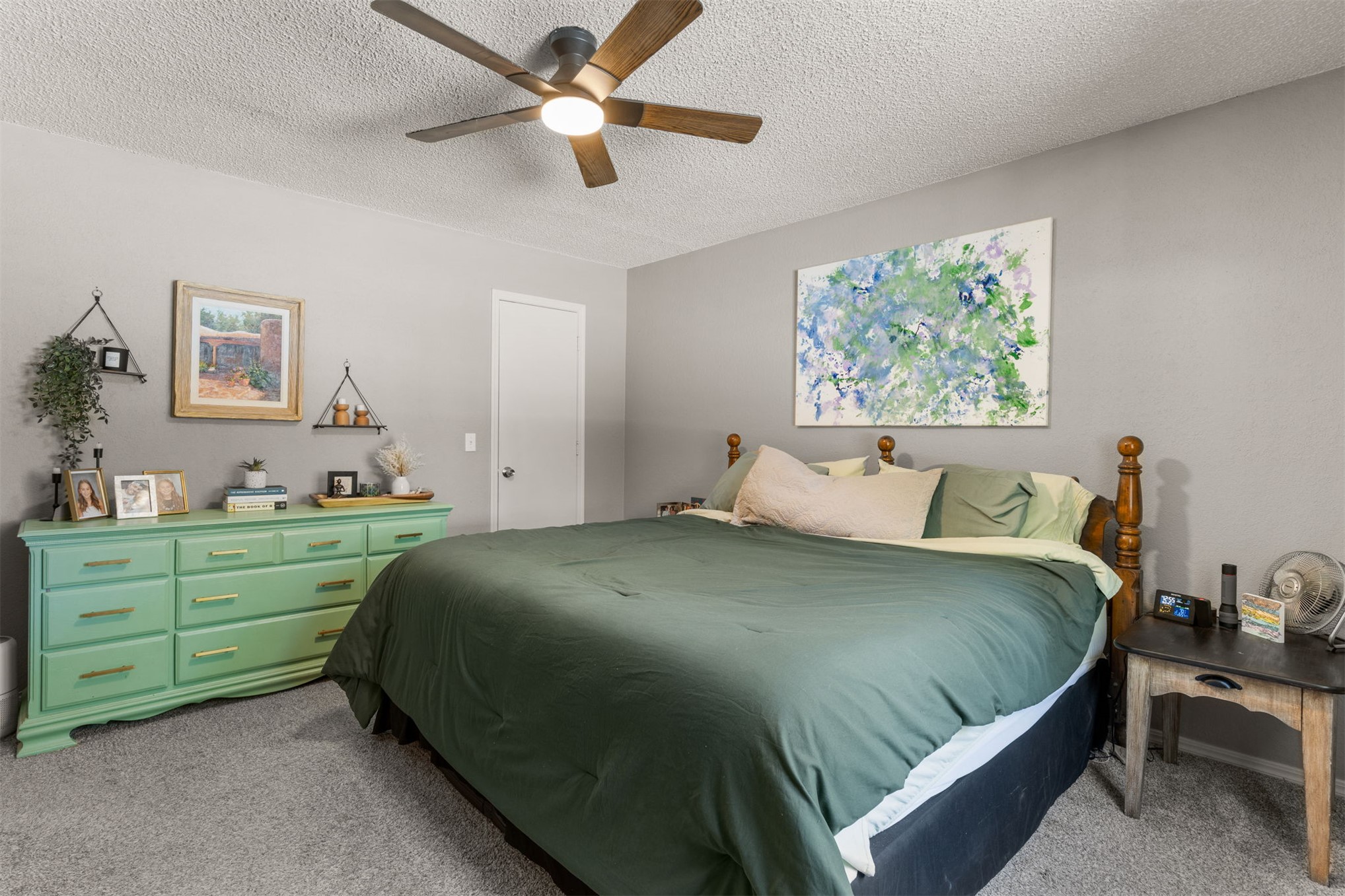 3313 S 142nd East Avenue Tulsa OK 74134